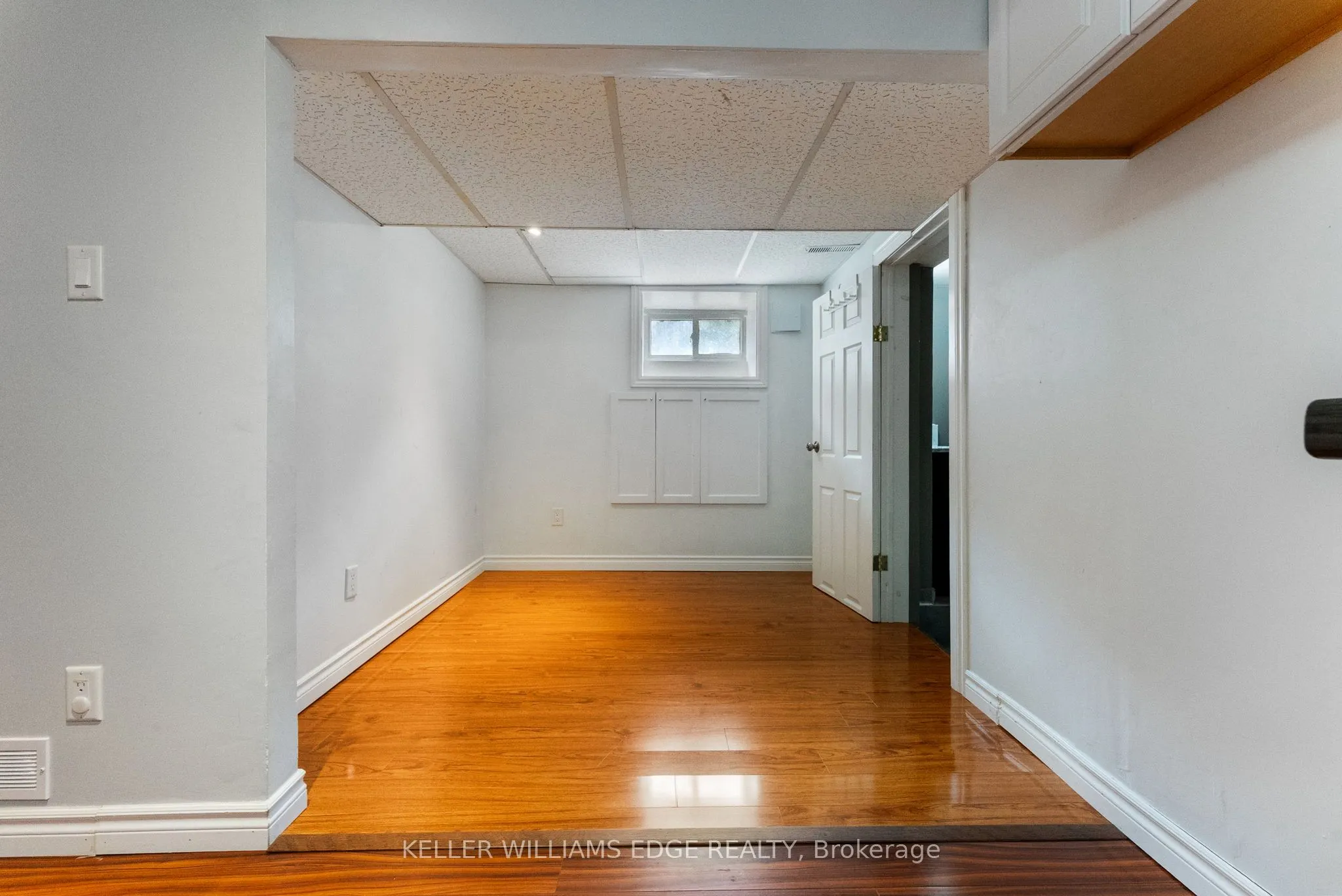 312 Wexford Avenue S