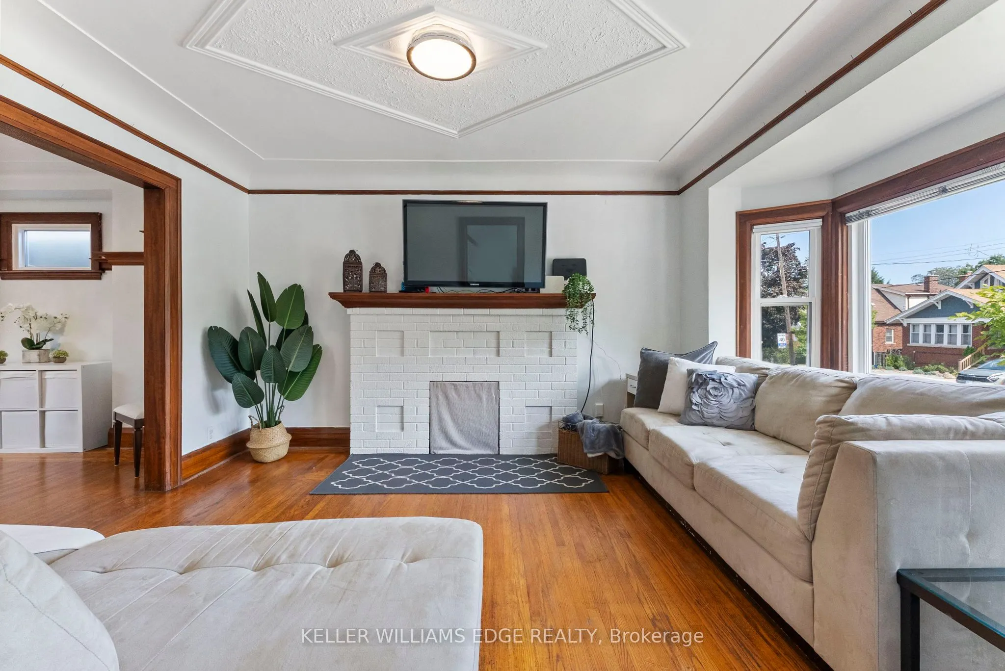 312 Wexford Avenue S