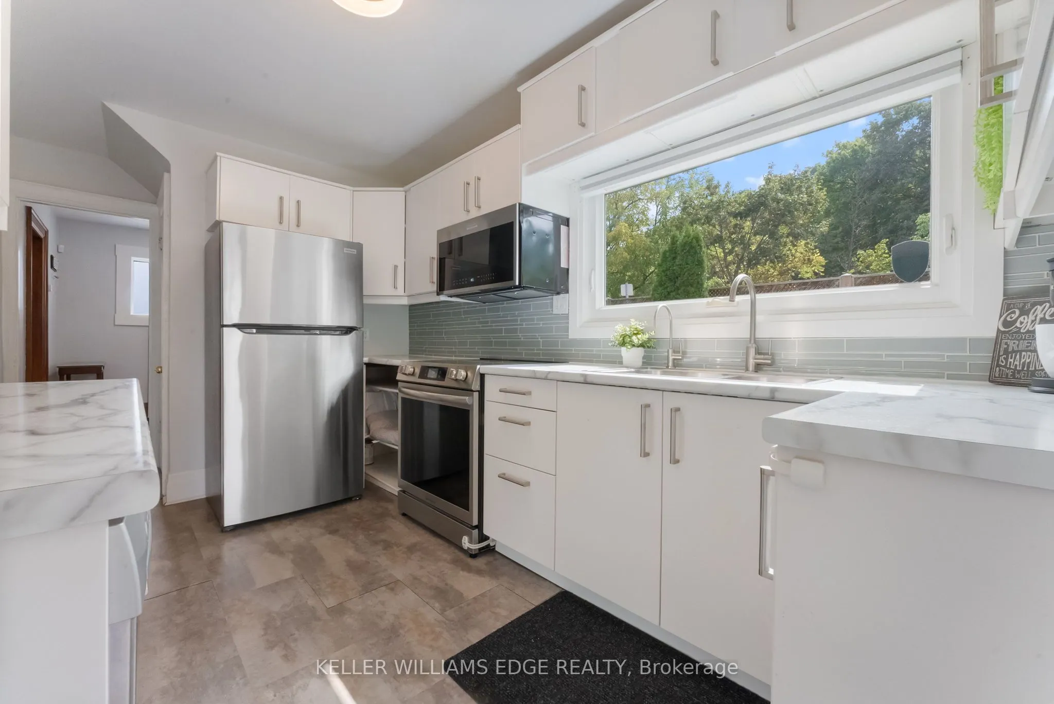 312 Wexford Avenue S