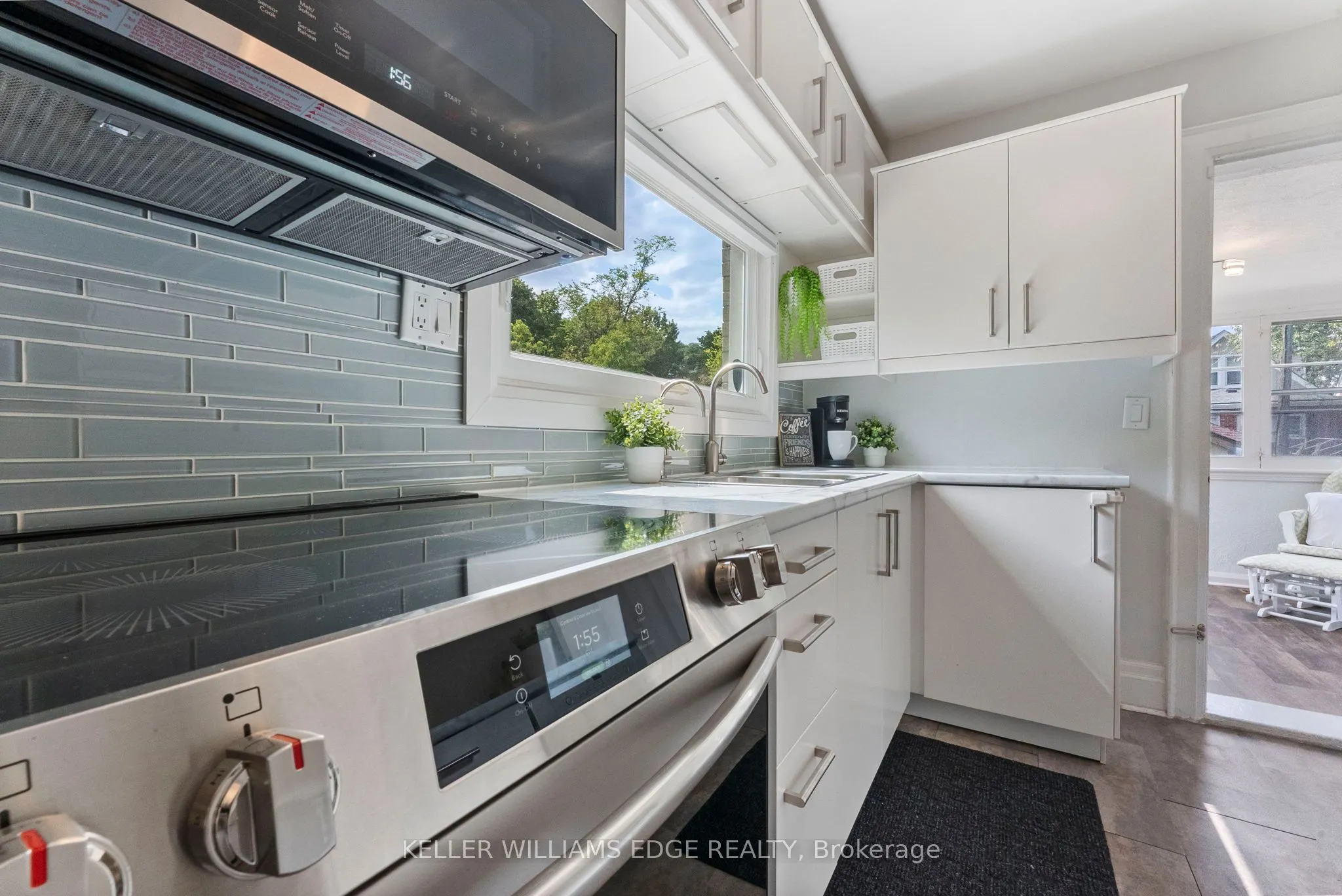312 Wexford Avenue S
