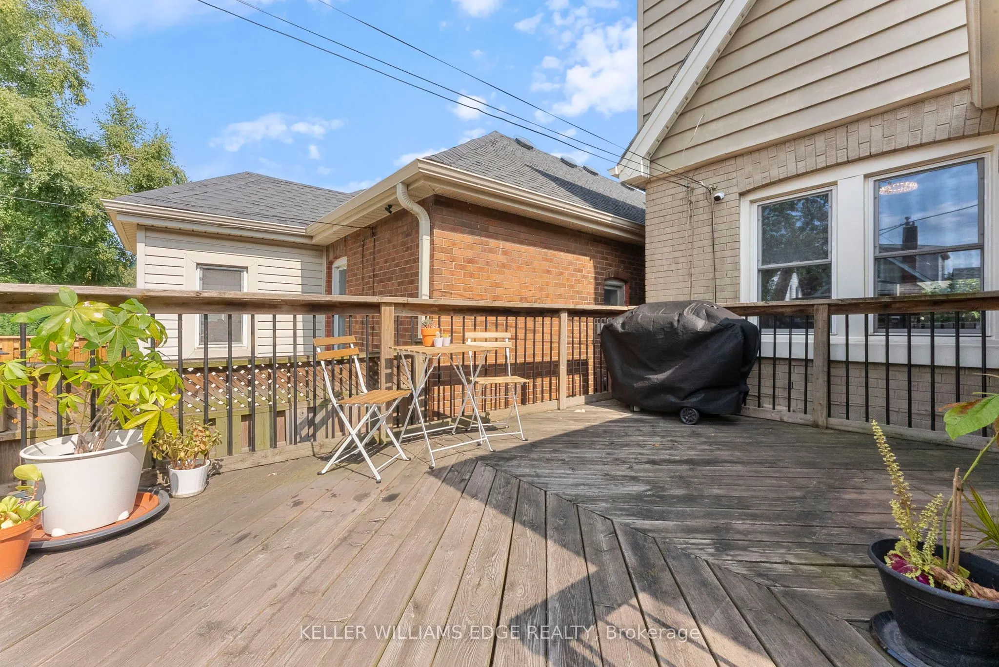 312 Wexford Avenue S