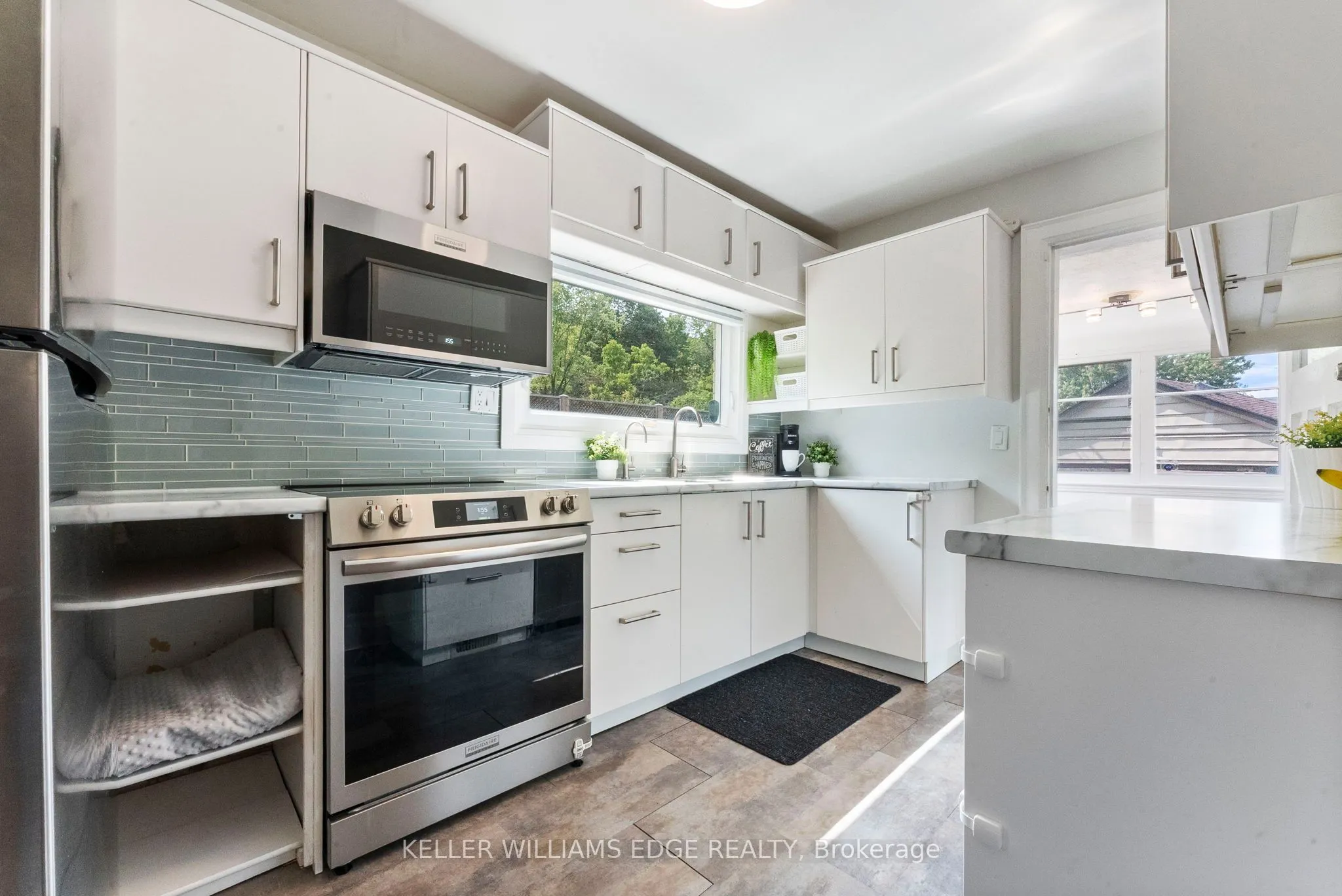 312 Wexford Avenue S