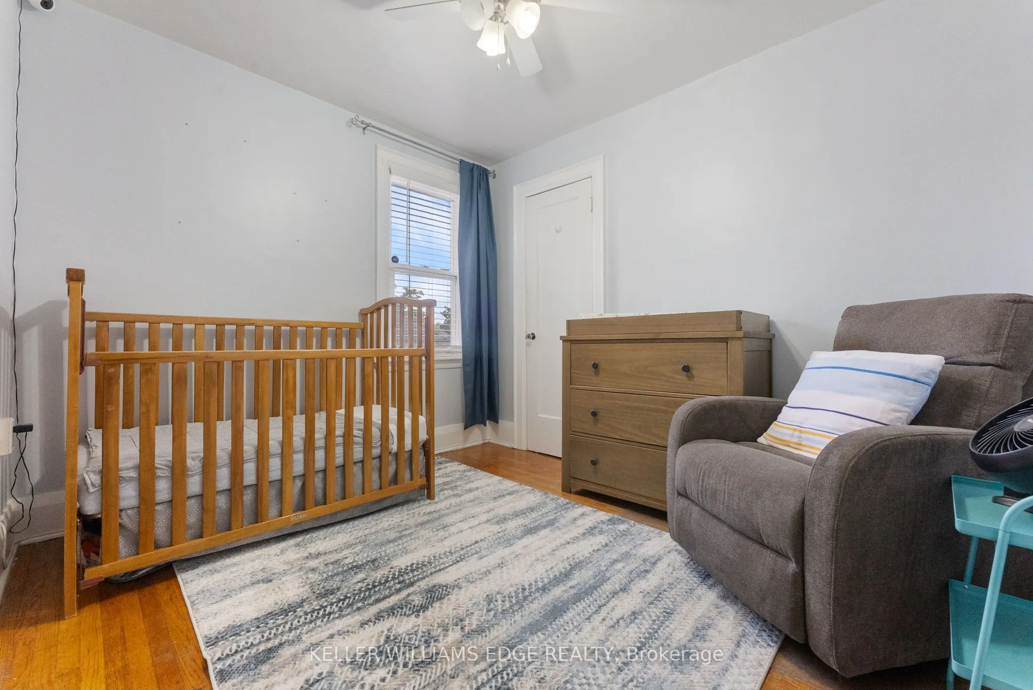 312 Wexford Avenue S