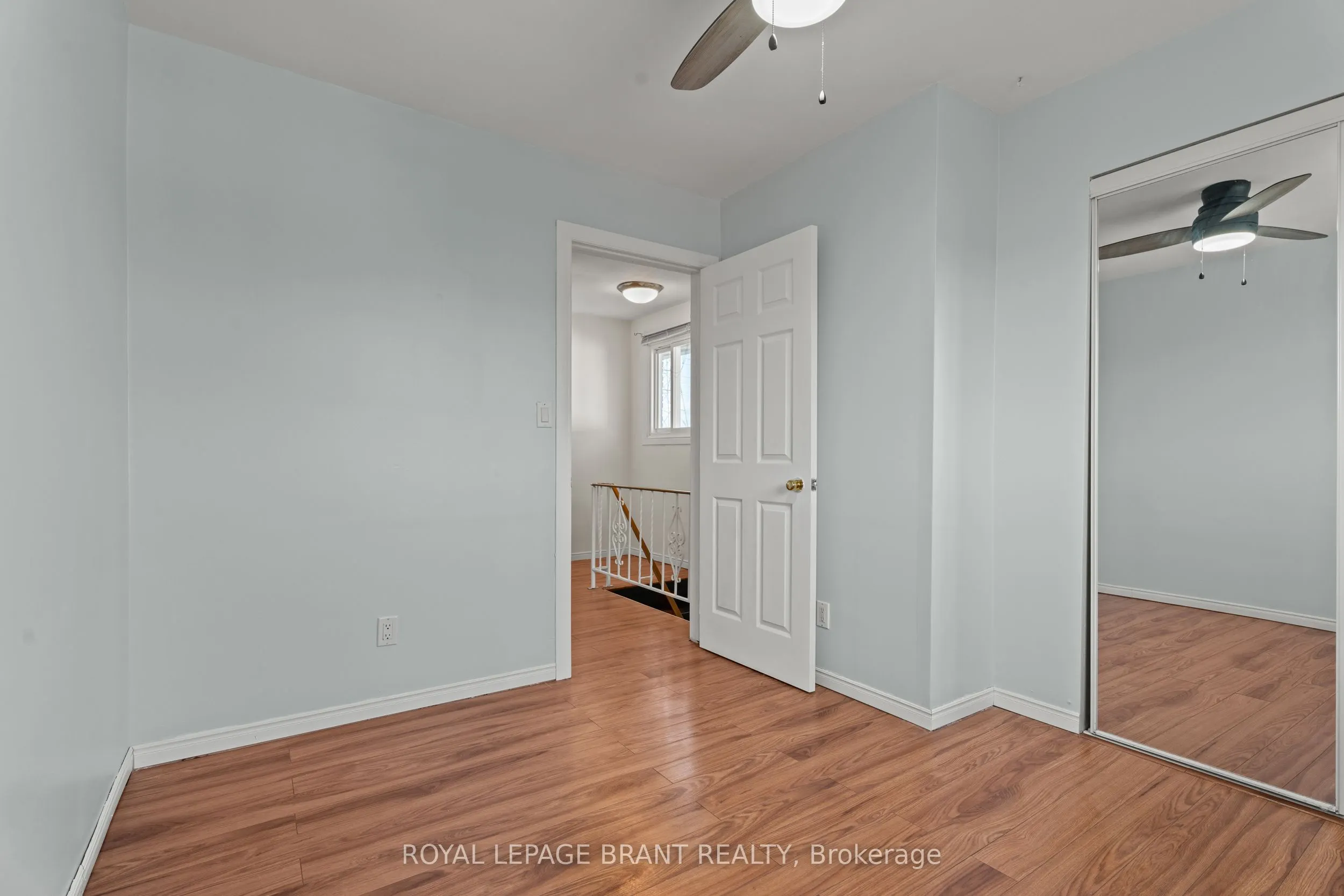 46 Westchester Way