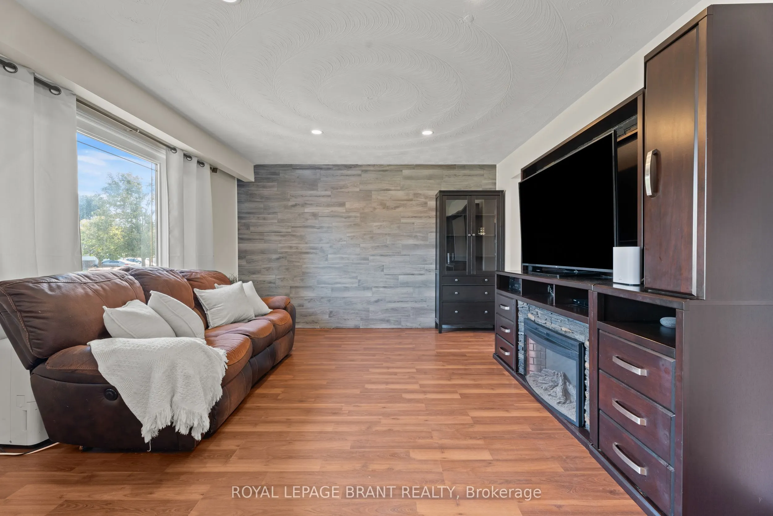 46 Westchester Way