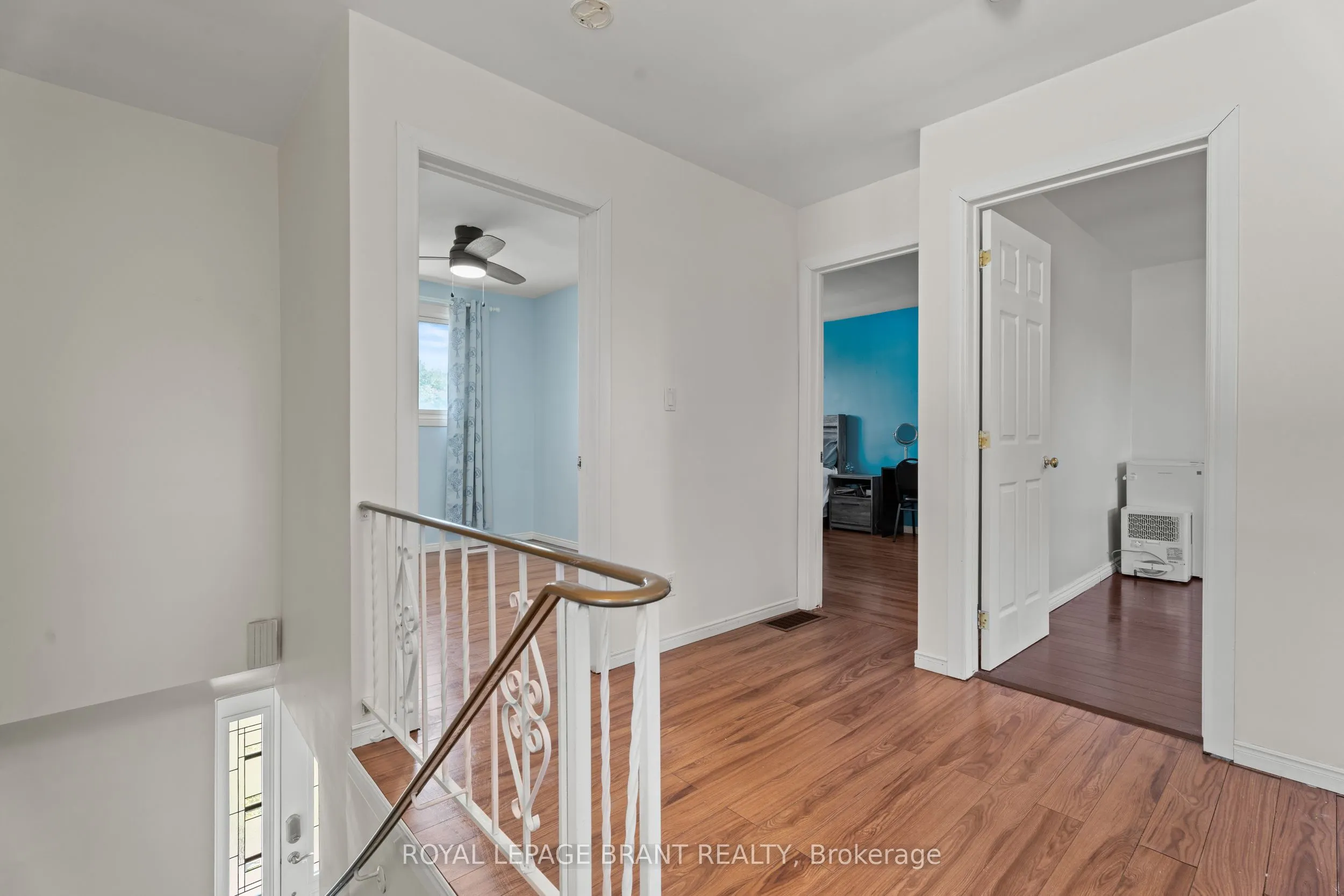 46 Westchester Way
