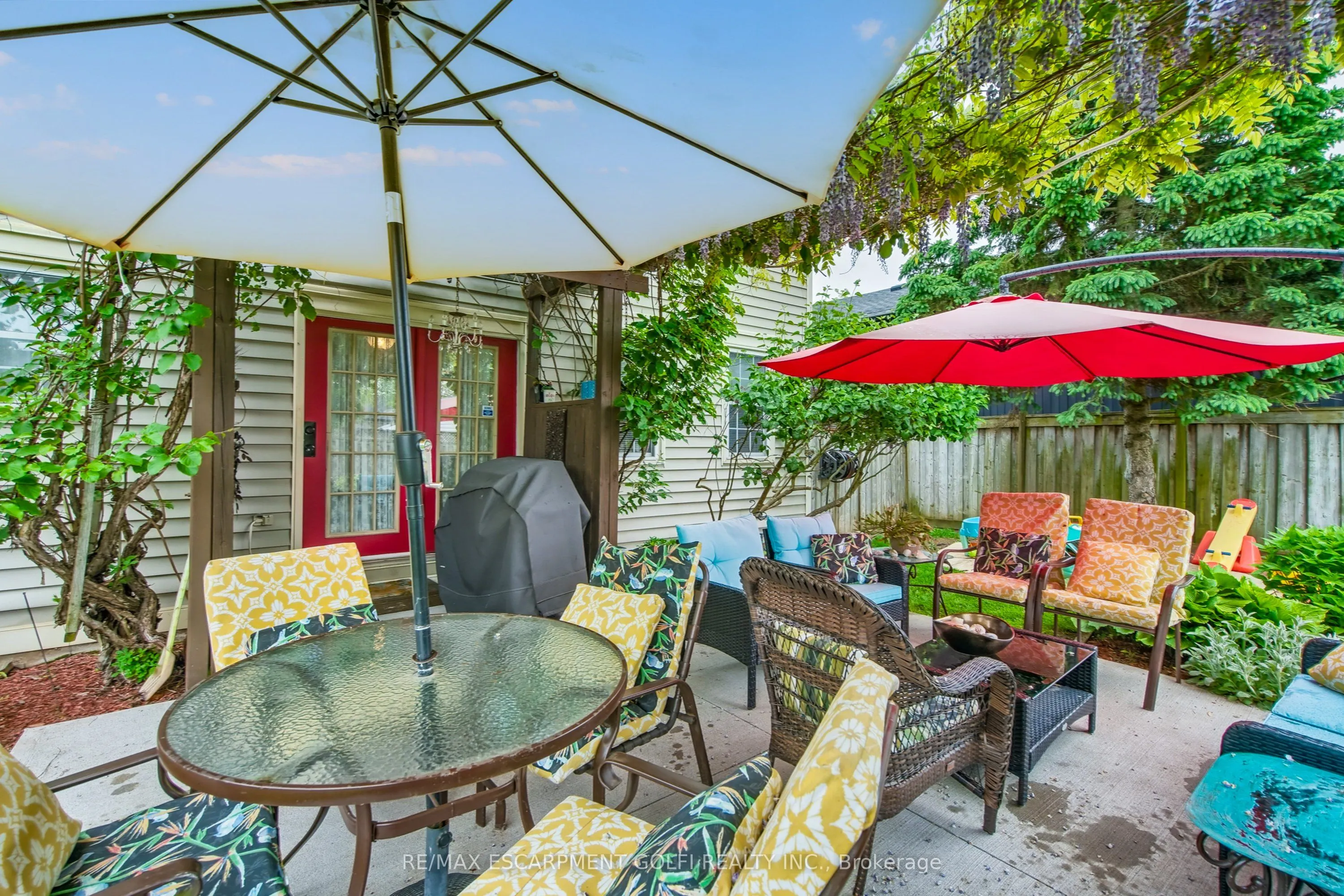 173 Green Pointe Drive