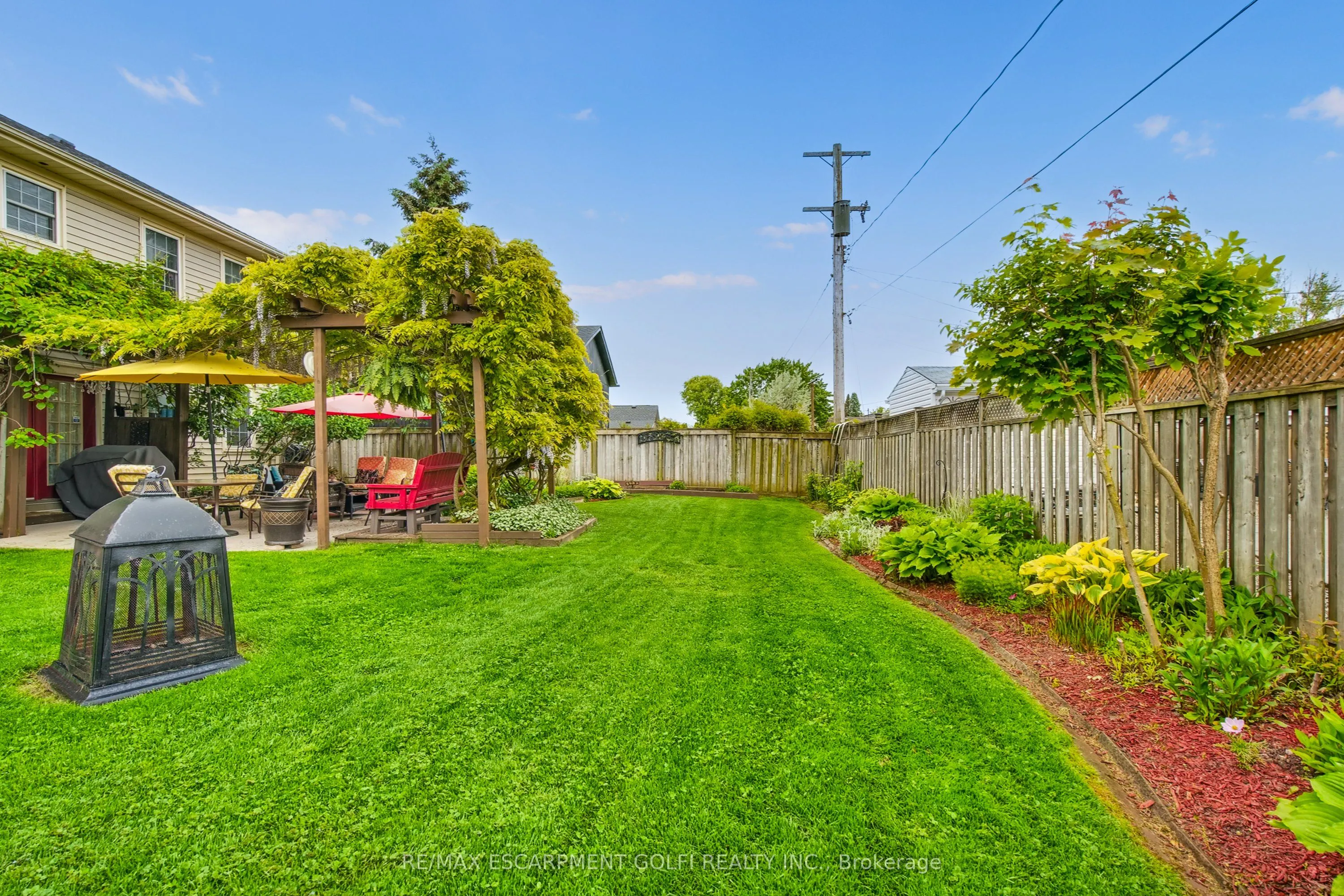 173 Green Pointe Drive