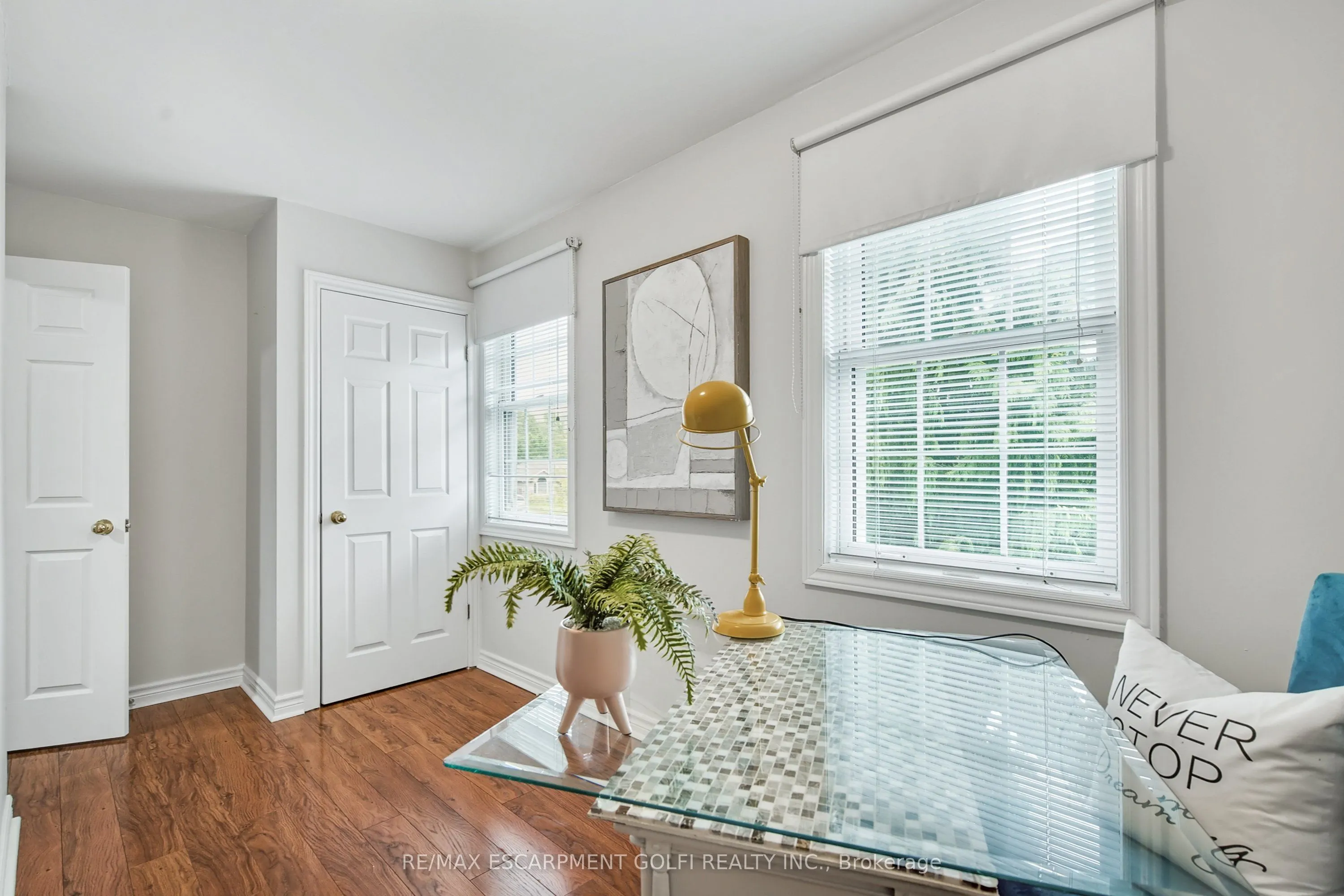 173 Green Pointe Drive
