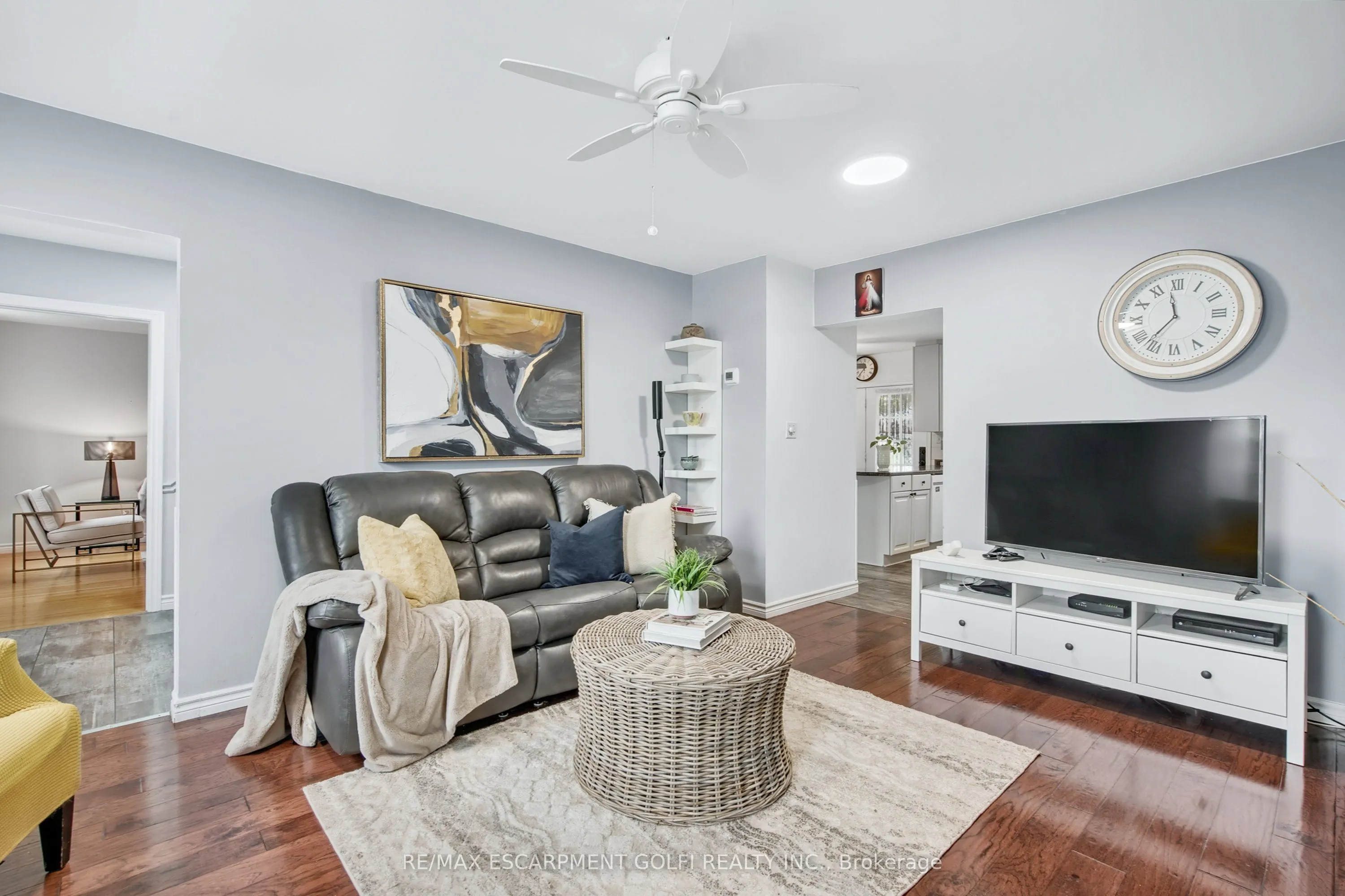 173 Green Pointe Drive