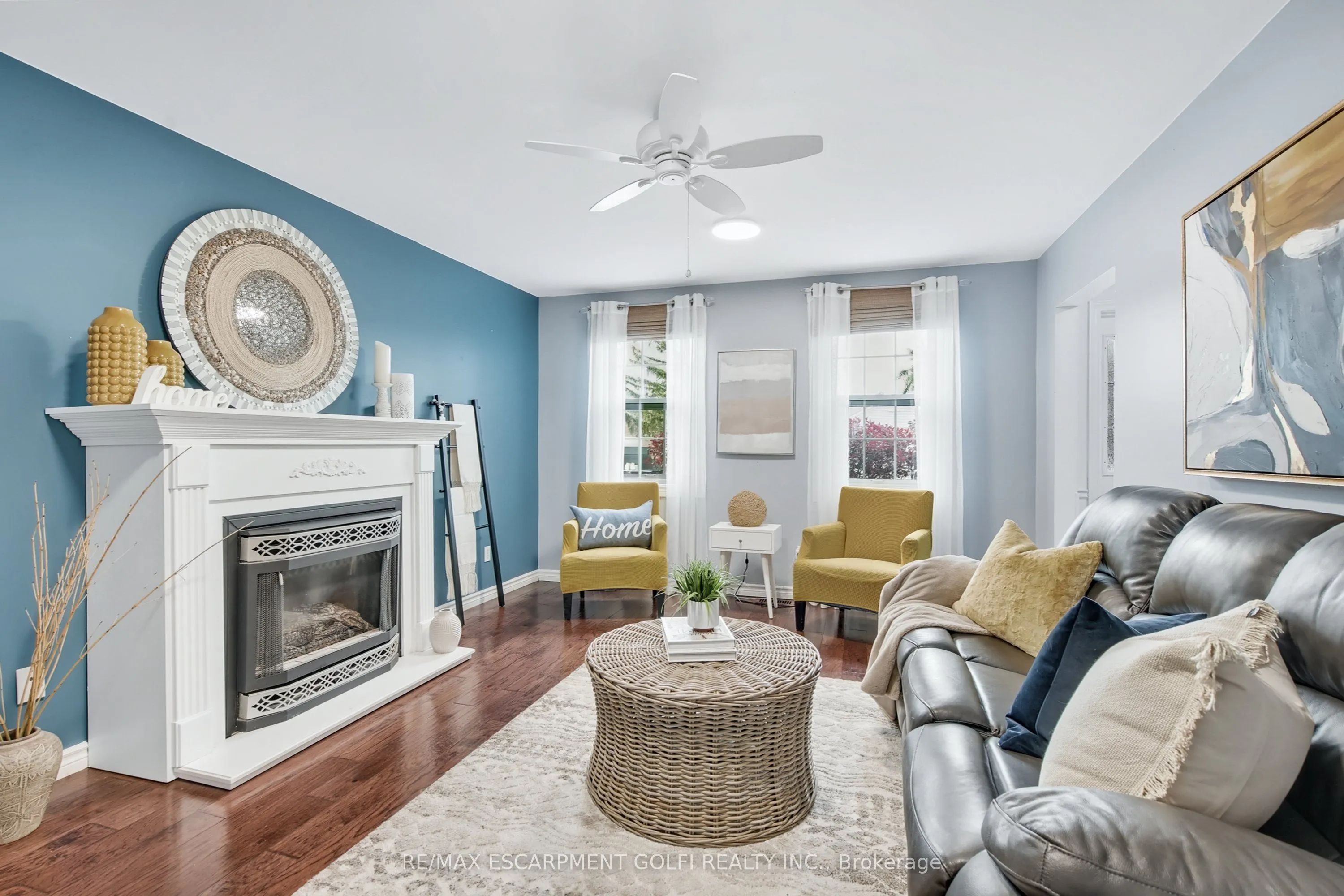 173 Green Pointe Drive