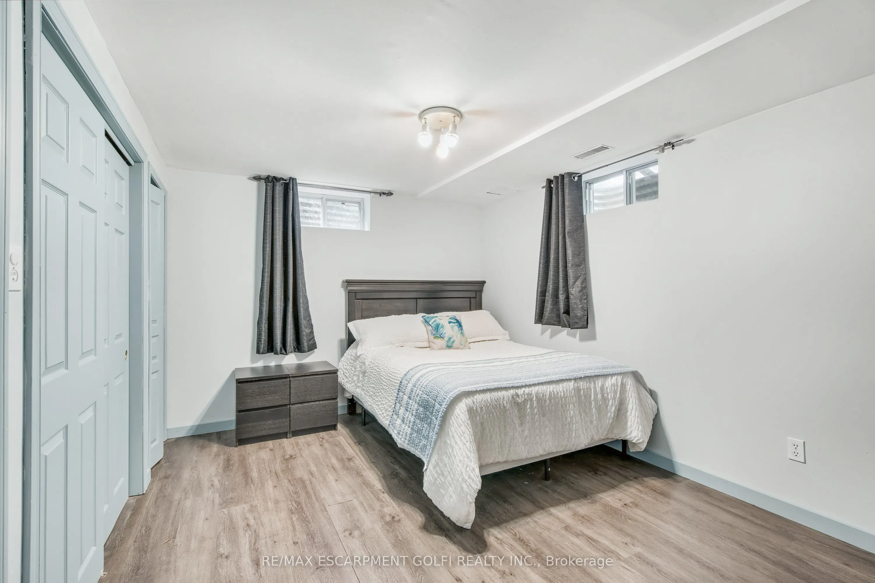 173 Green Pointe Drive