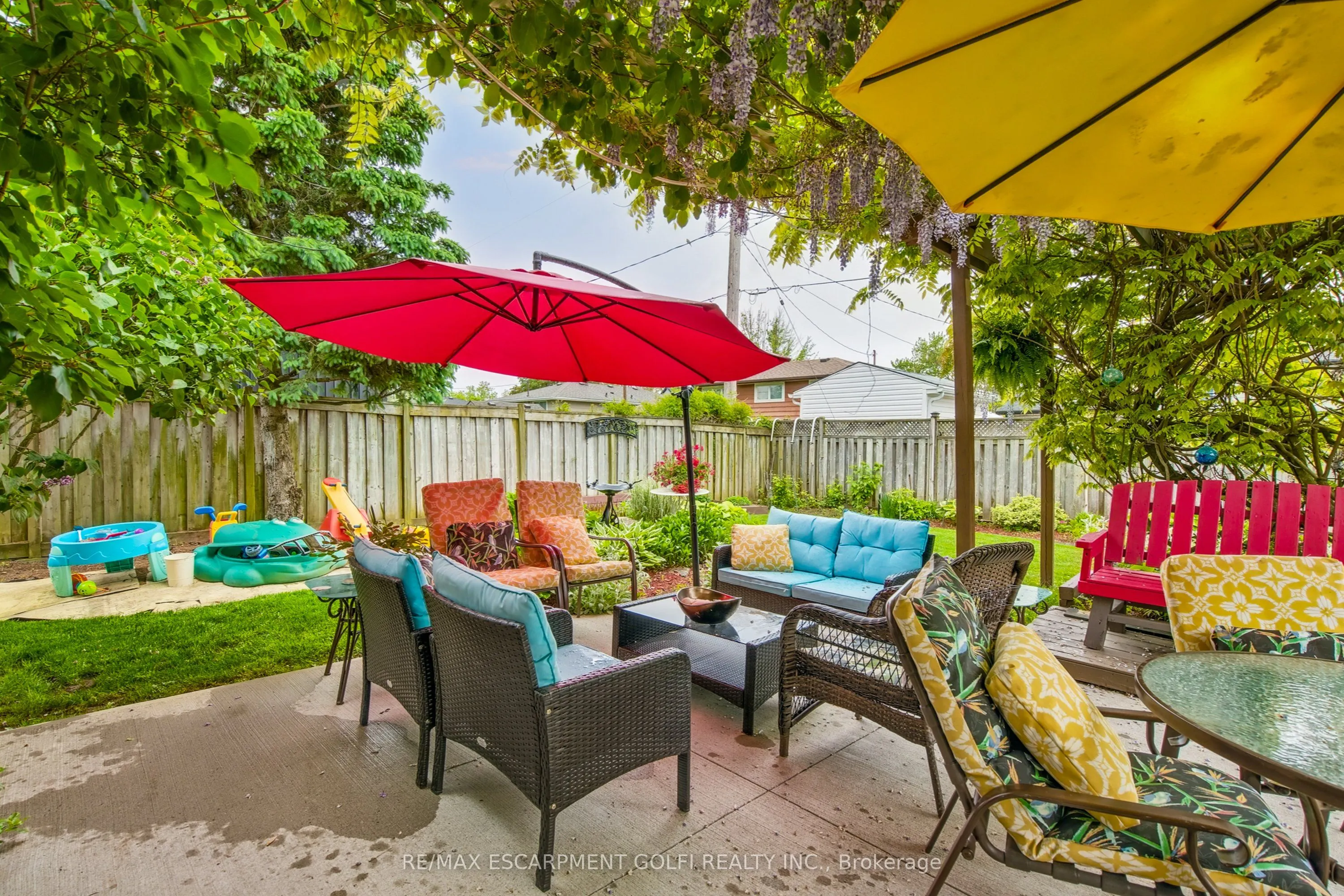 173 Green Pointe Drive
