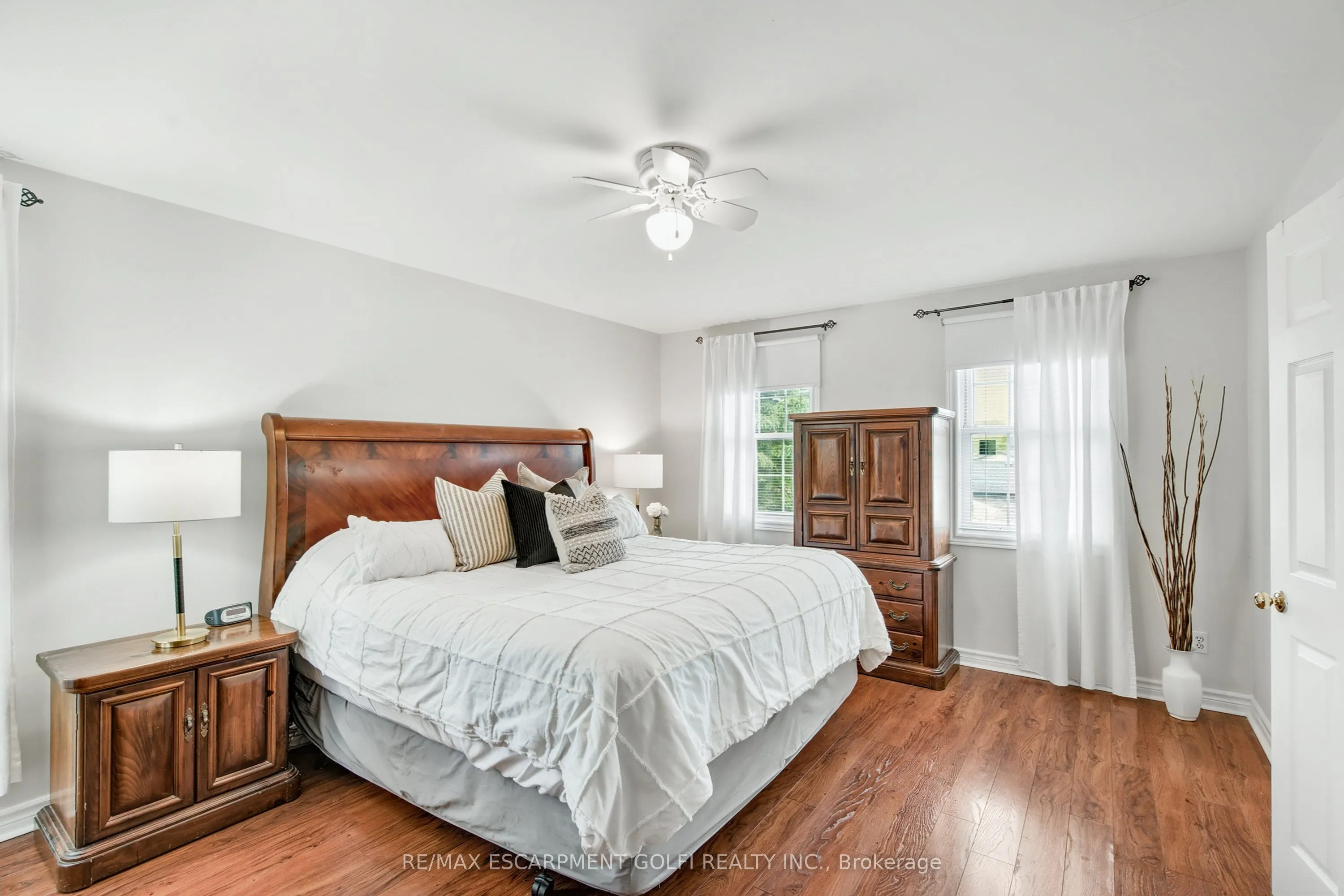 173 Green Pointe Drive