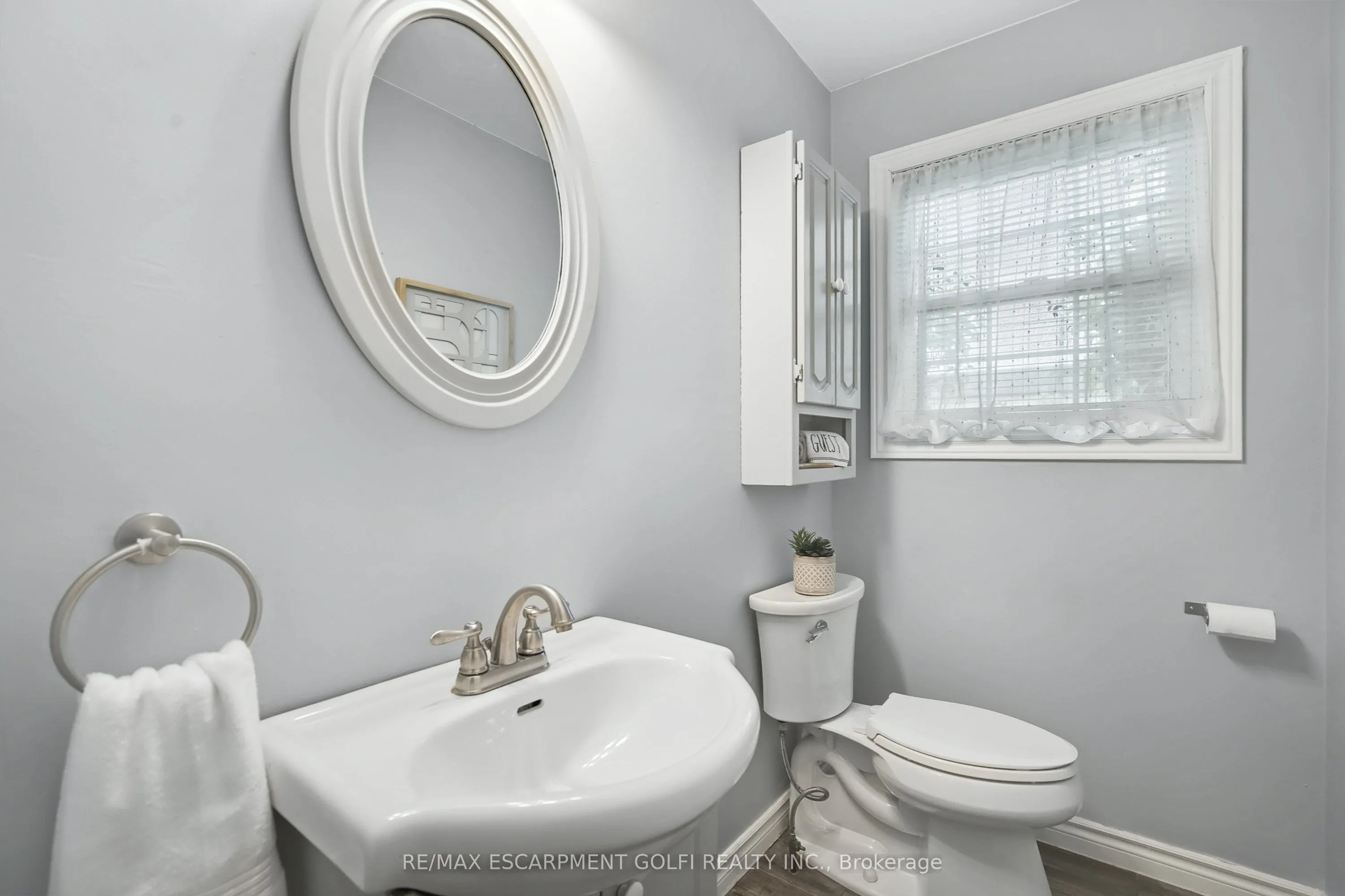 173 Green Pointe Drive