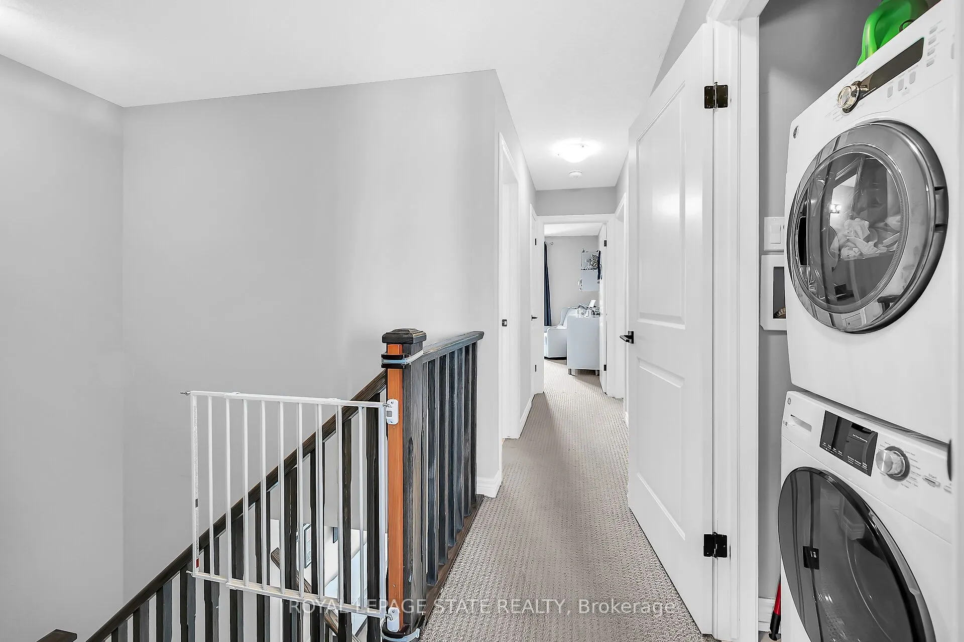 120 vineberg Drive, #4