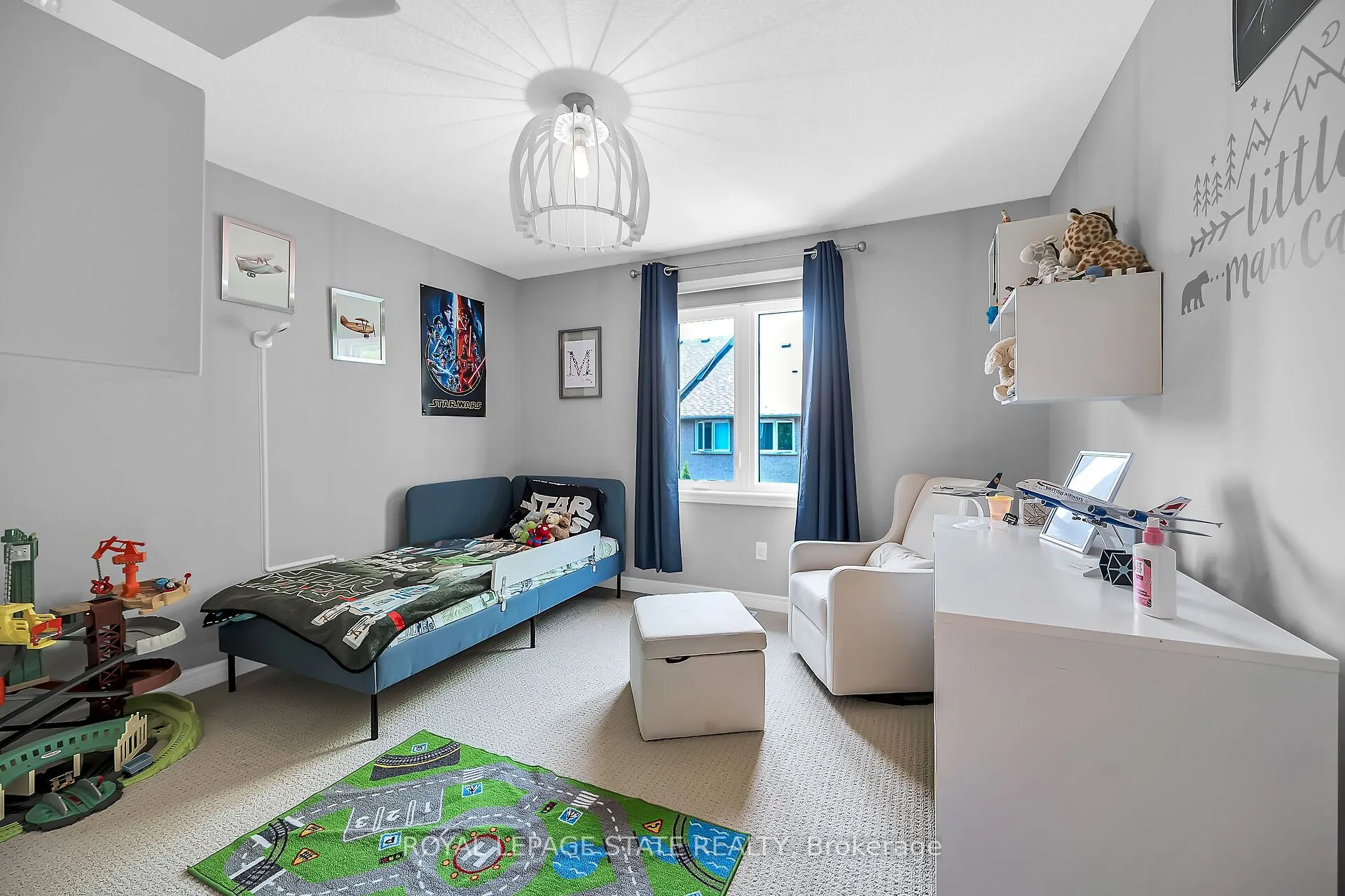 120 vineberg Drive, #4