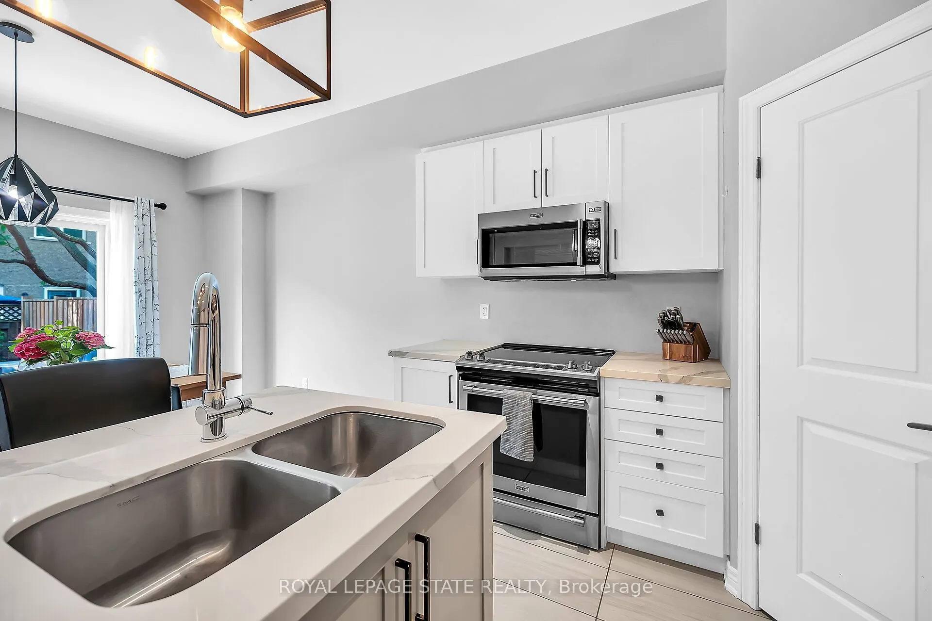 120 vineberg Drive, #4