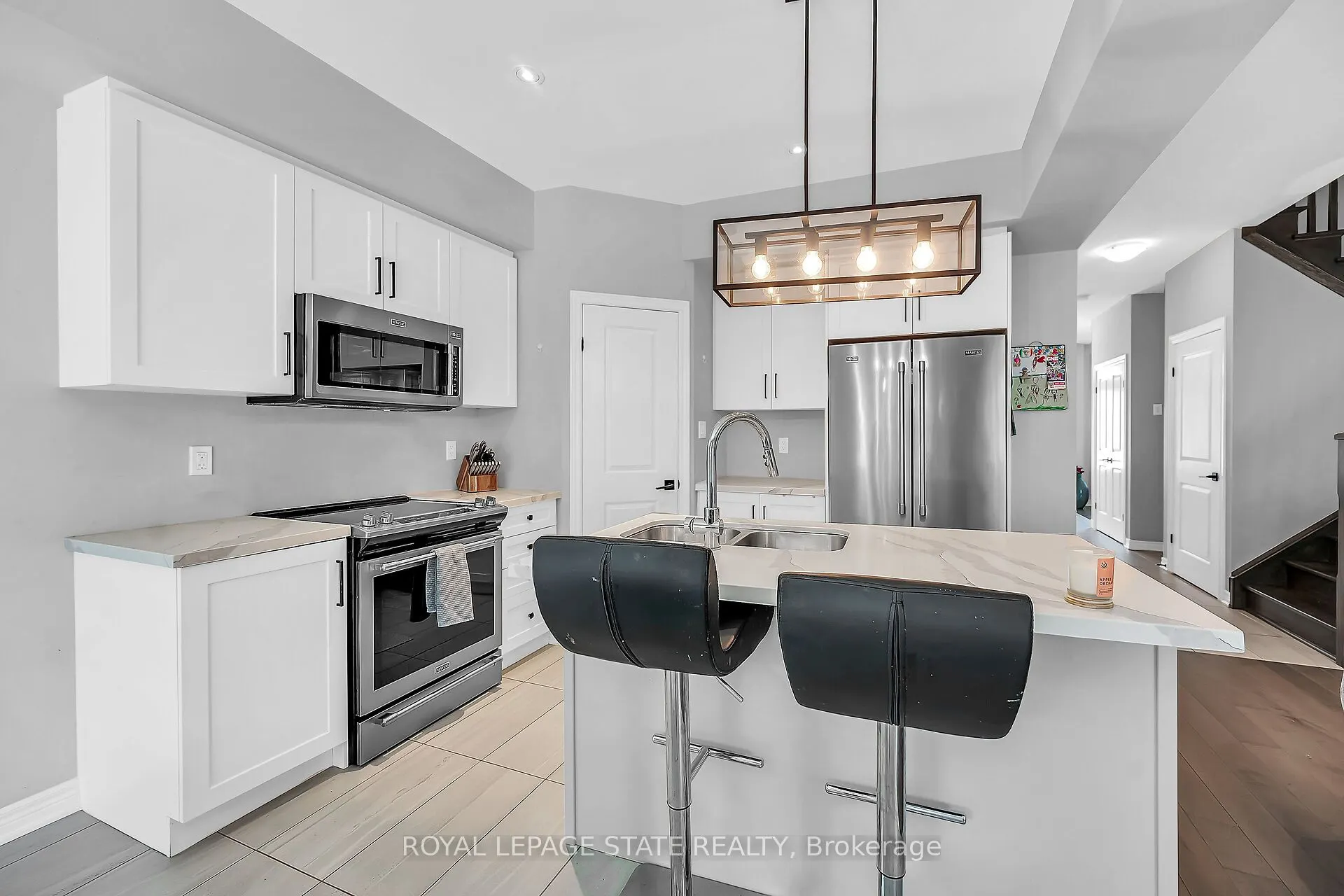 120 vineberg Drive, #4