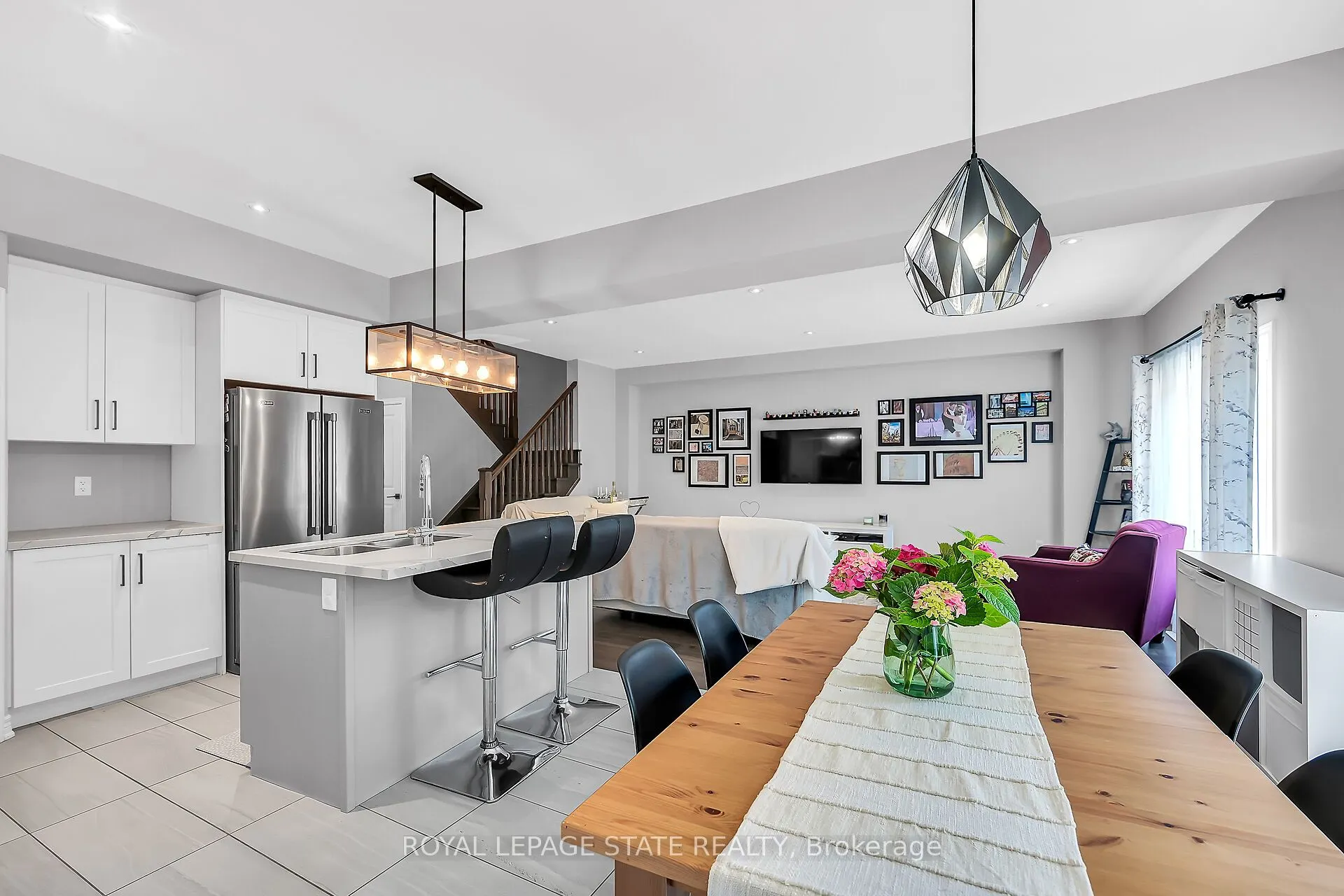 120 vineberg Drive, #4