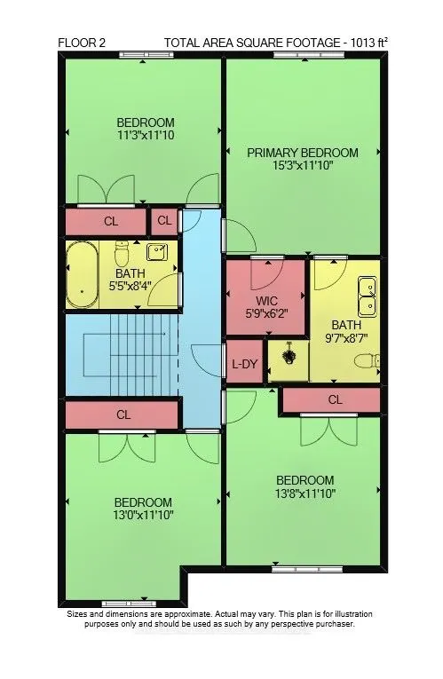 120 vineberg Drive, #4