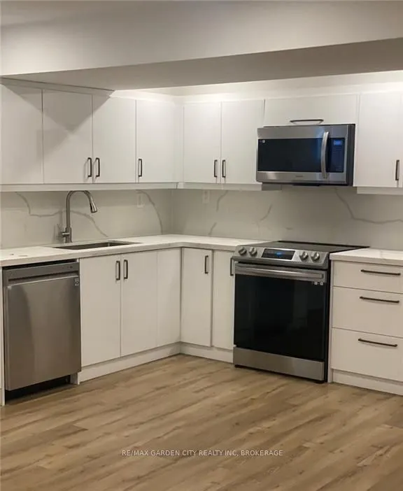 13 VALLEY Road, #4-LOWER LEVEL