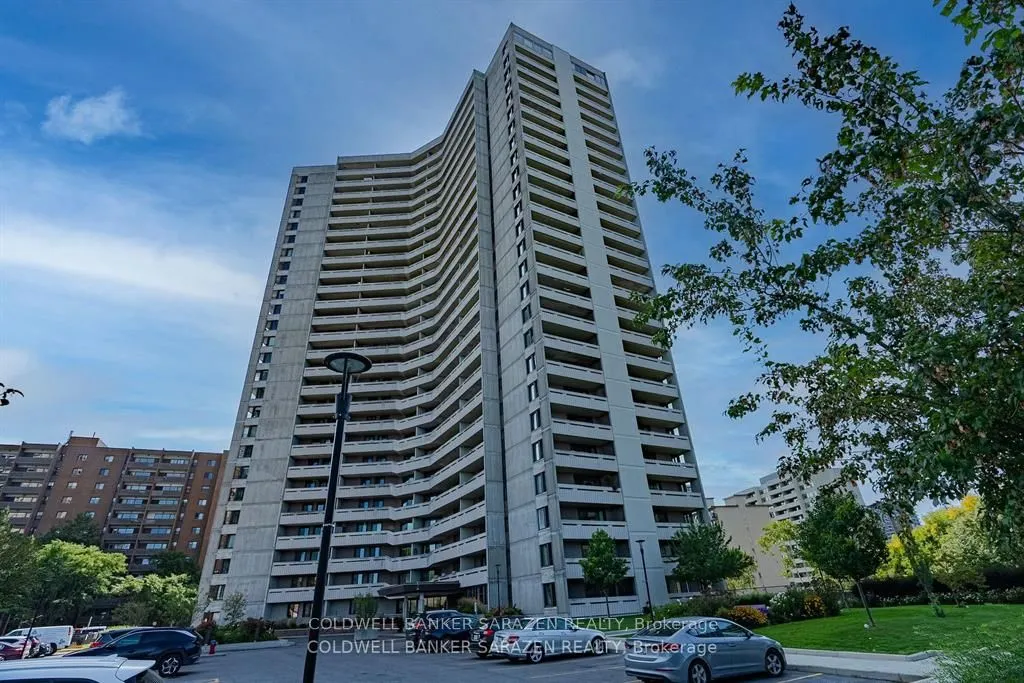1171 Ambleside Drive N, #104