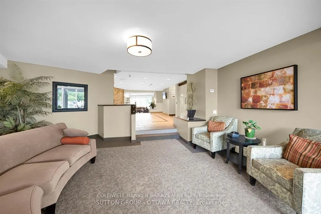 1171 Ambleside Drive N, #104