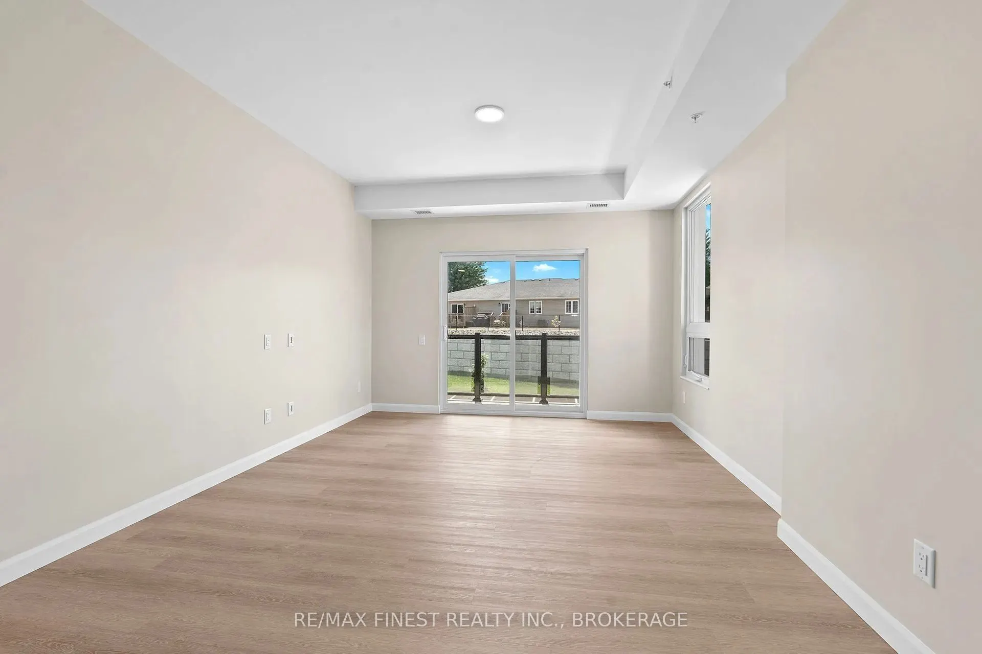 158 Heritage Park Drive, #103