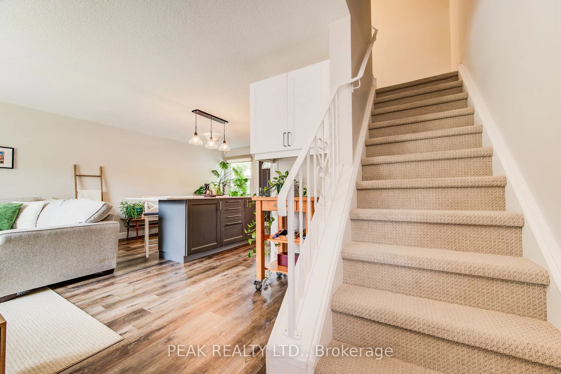 165 Green Valley Drive, #31