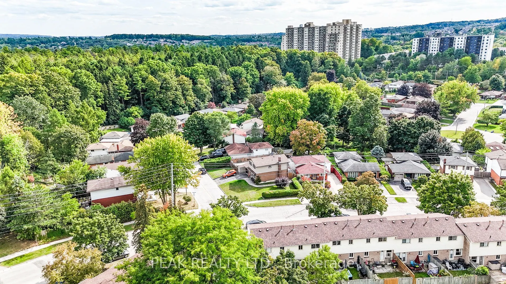 165 Green Valley Drive, #31