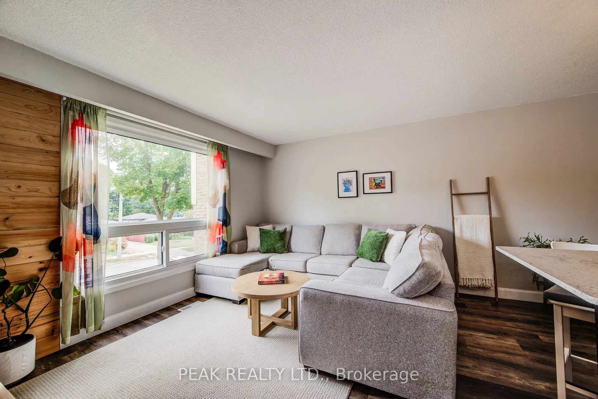 165 Green Valley Drive, #31