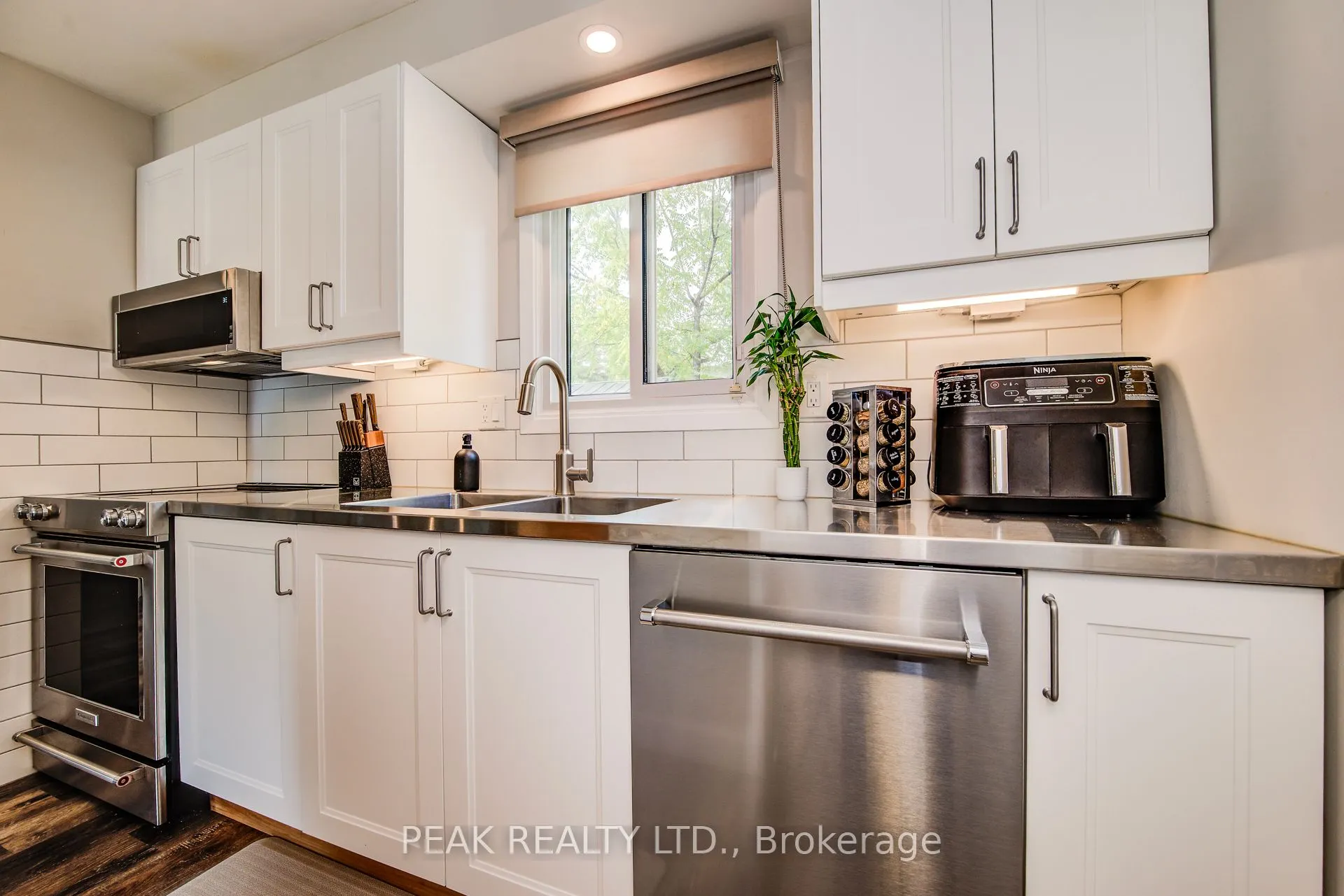 165 Green Valley Drive, #31