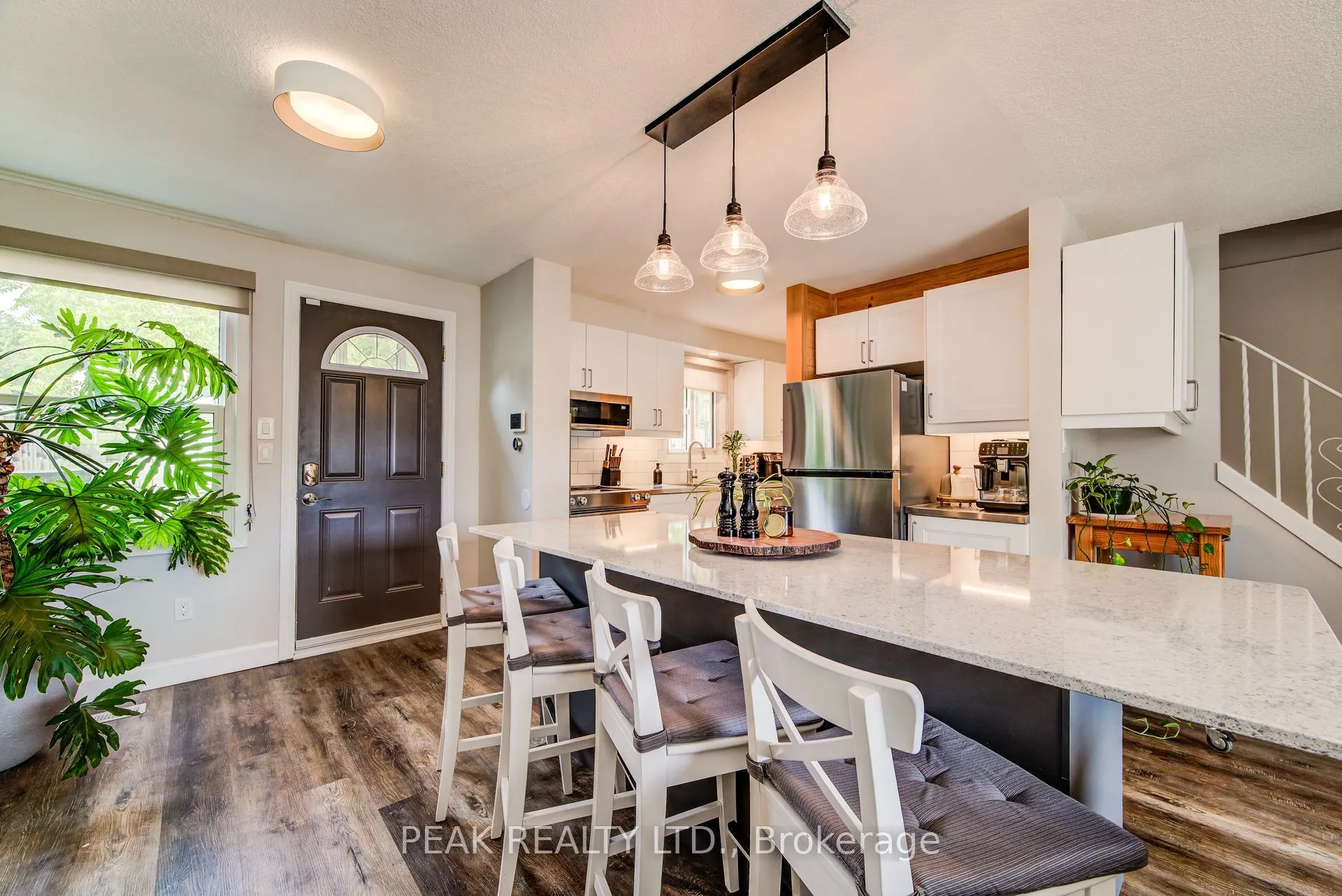 165 Green Valley Drive, #31
