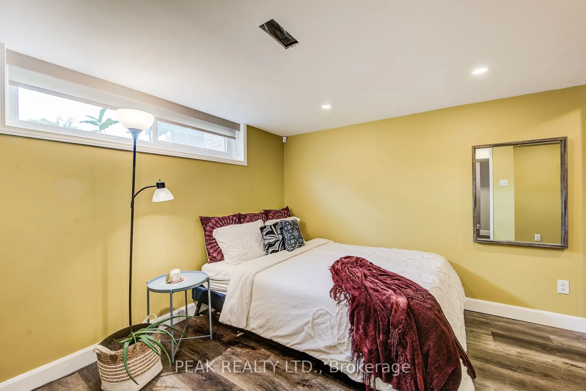 165 Green Valley Drive, #31