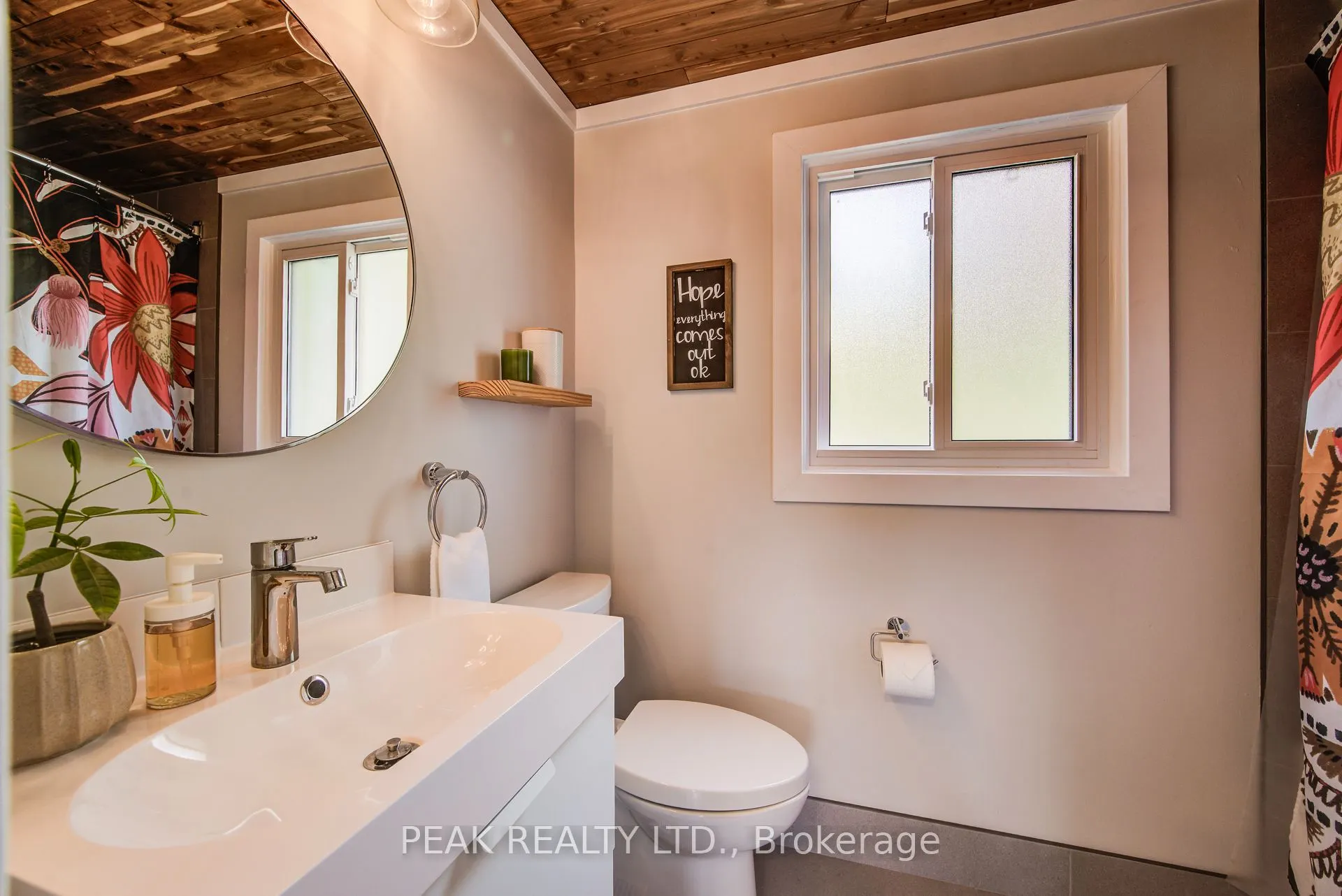 165 Green Valley Drive, #31