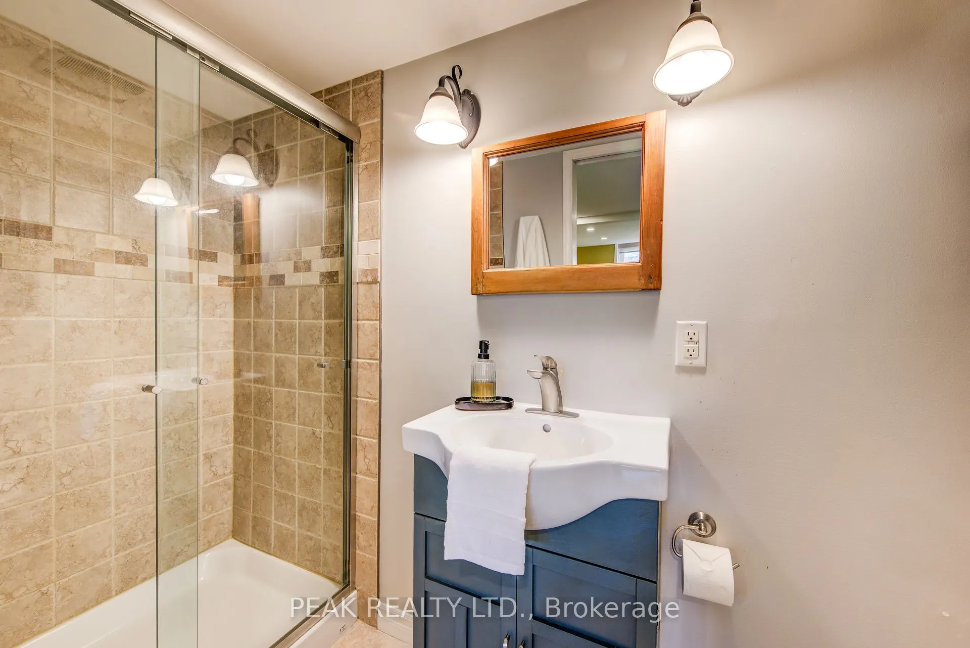 165 Green Valley Drive, #31