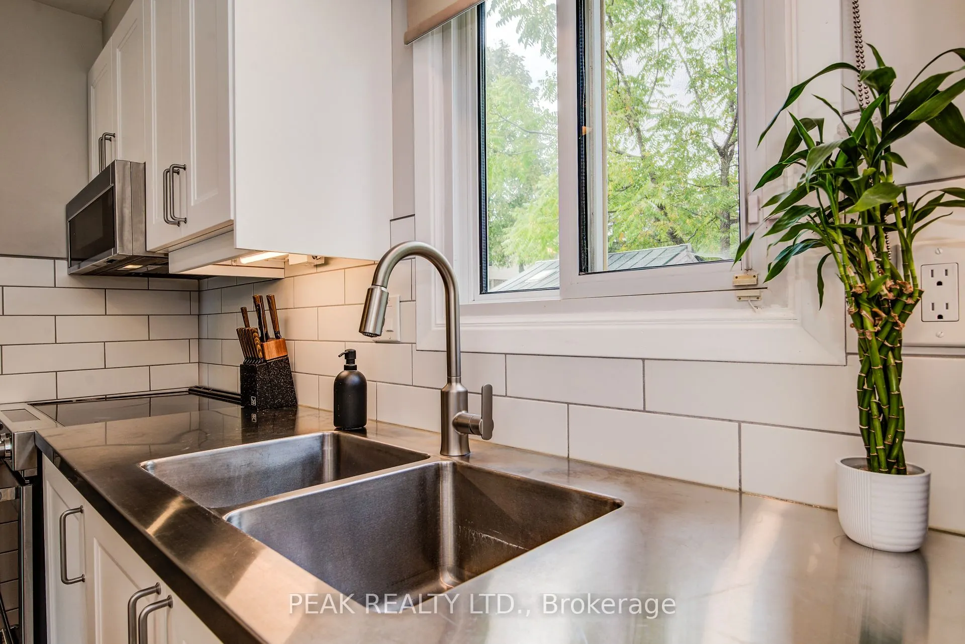 165 Green Valley Drive, #31