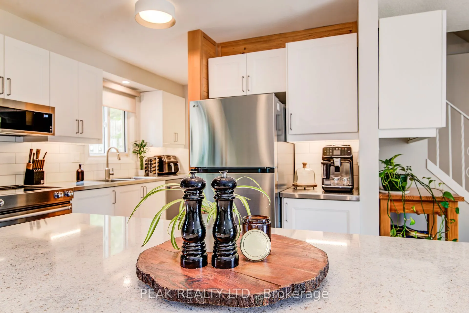 165 Green Valley Drive, #31
