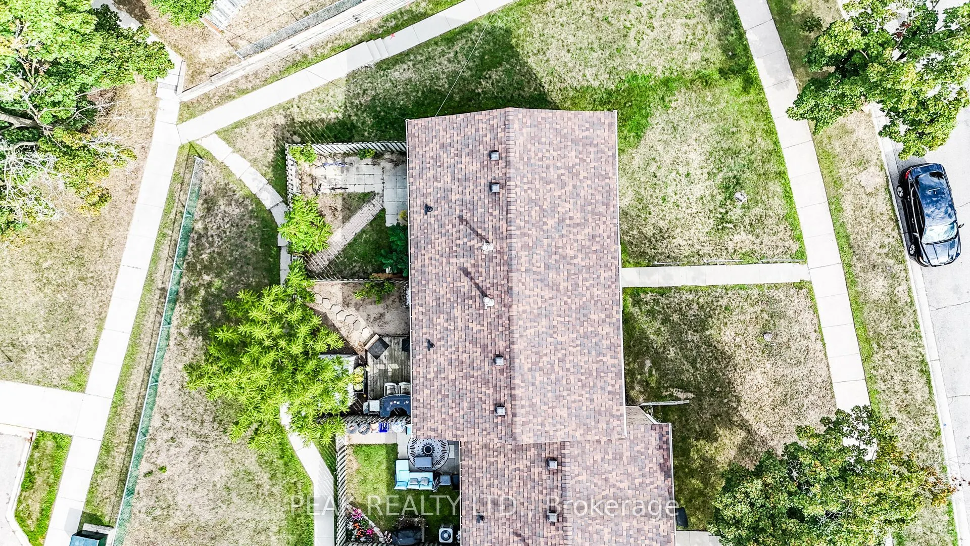 165 Green Valley Drive, #31