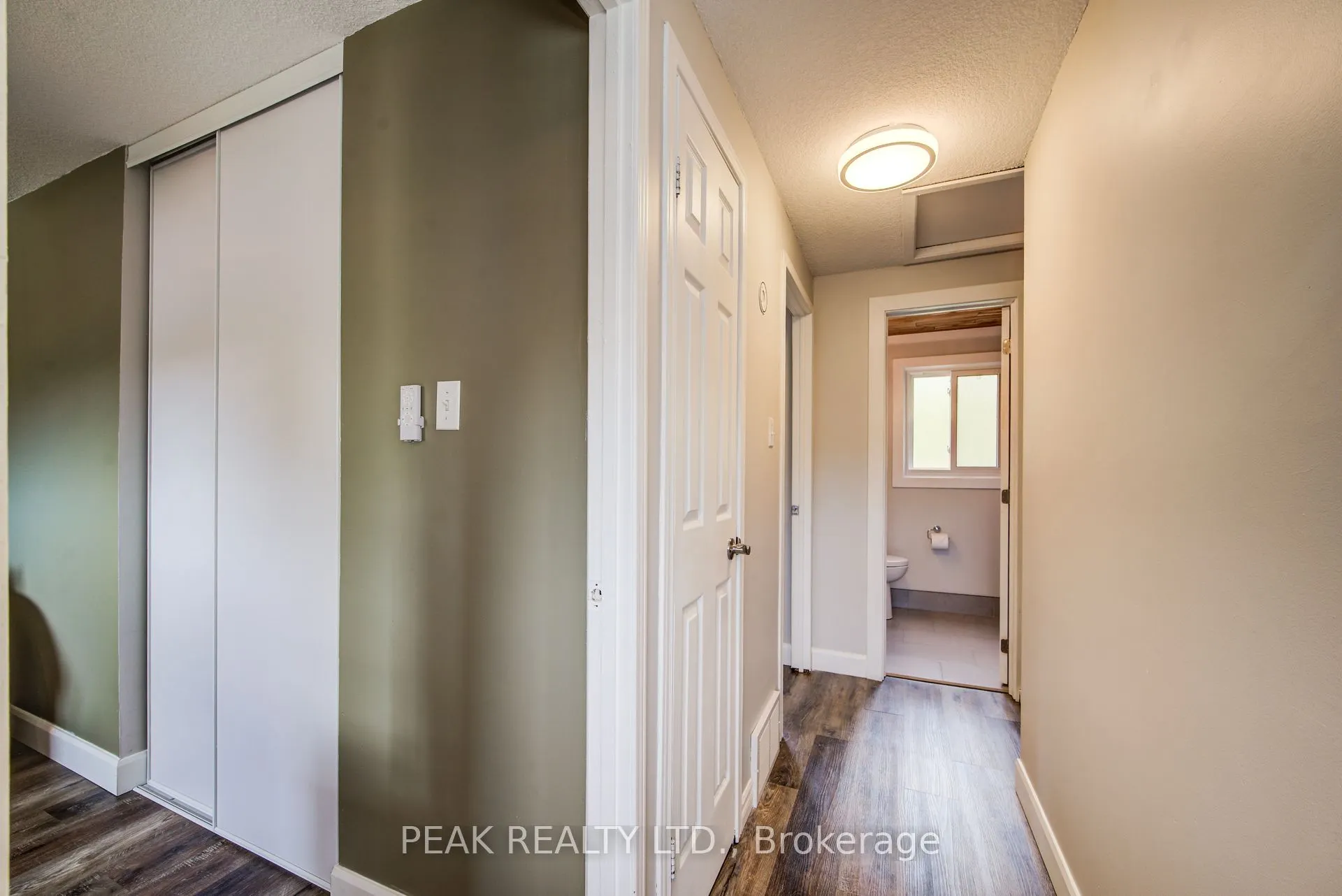 165 Green Valley Drive, #31