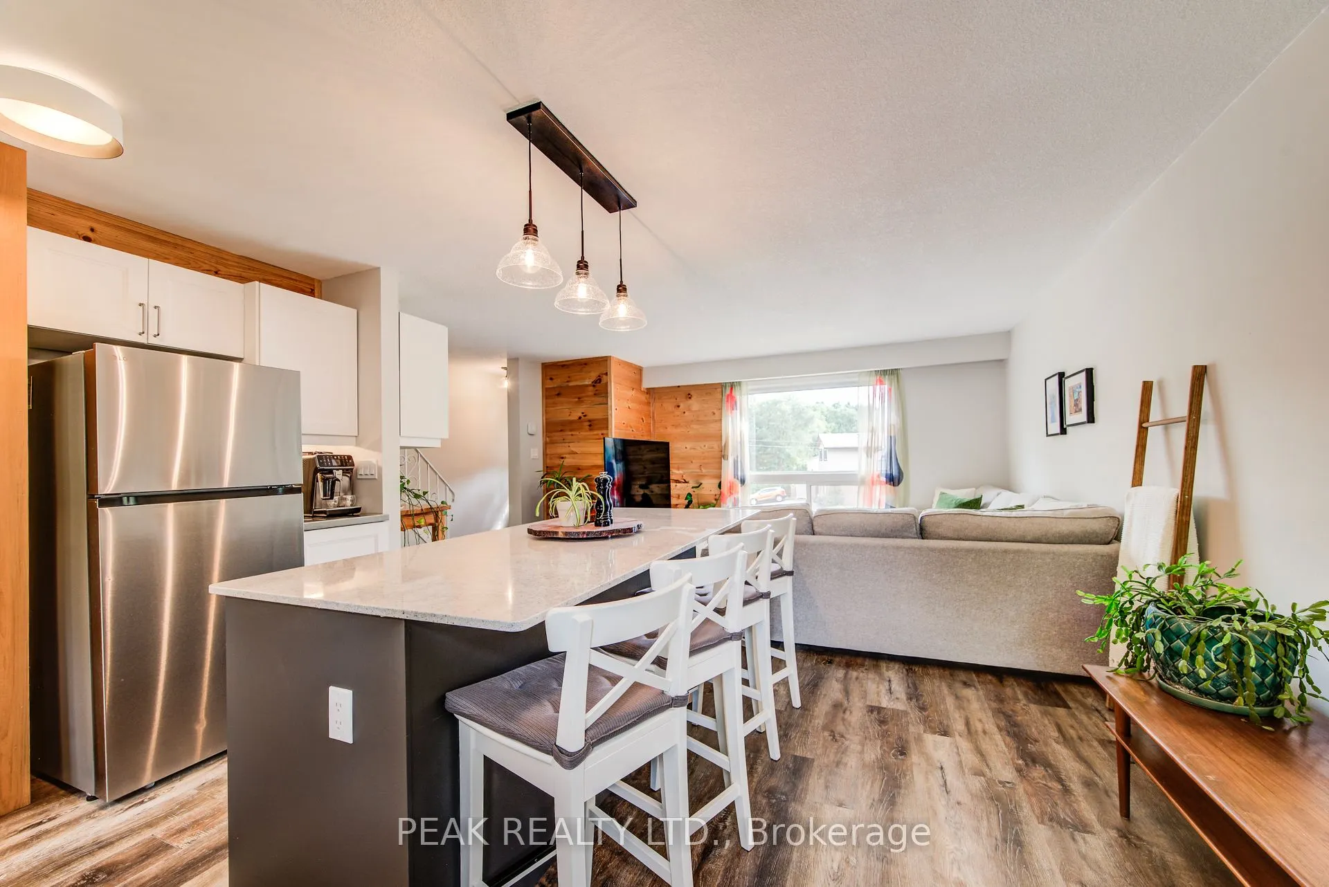 165 Green Valley Drive, #31