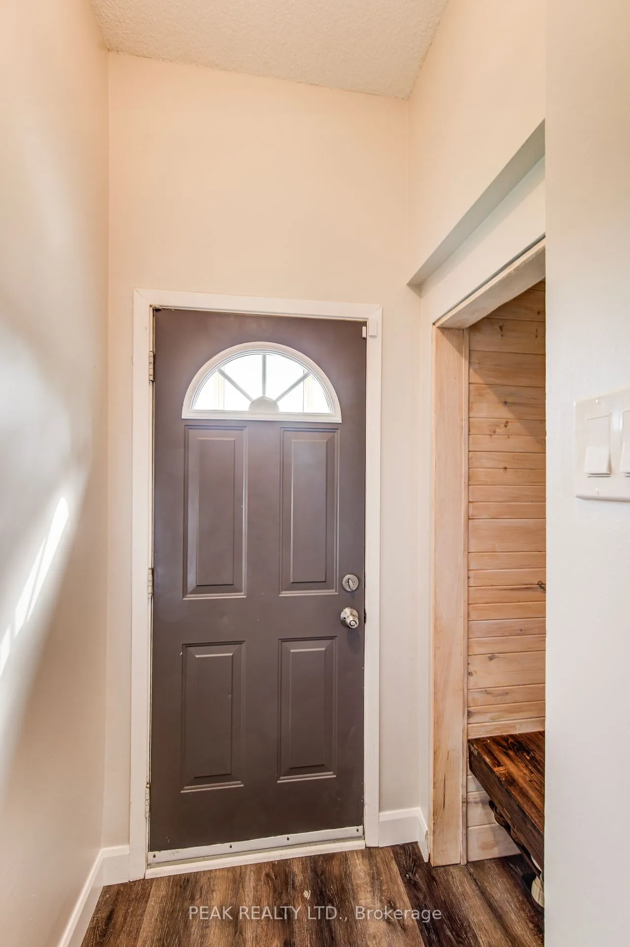165 Green Valley Drive, #31