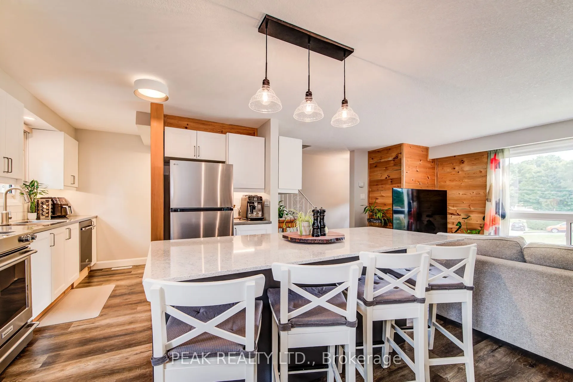 165 Green Valley Drive, #31