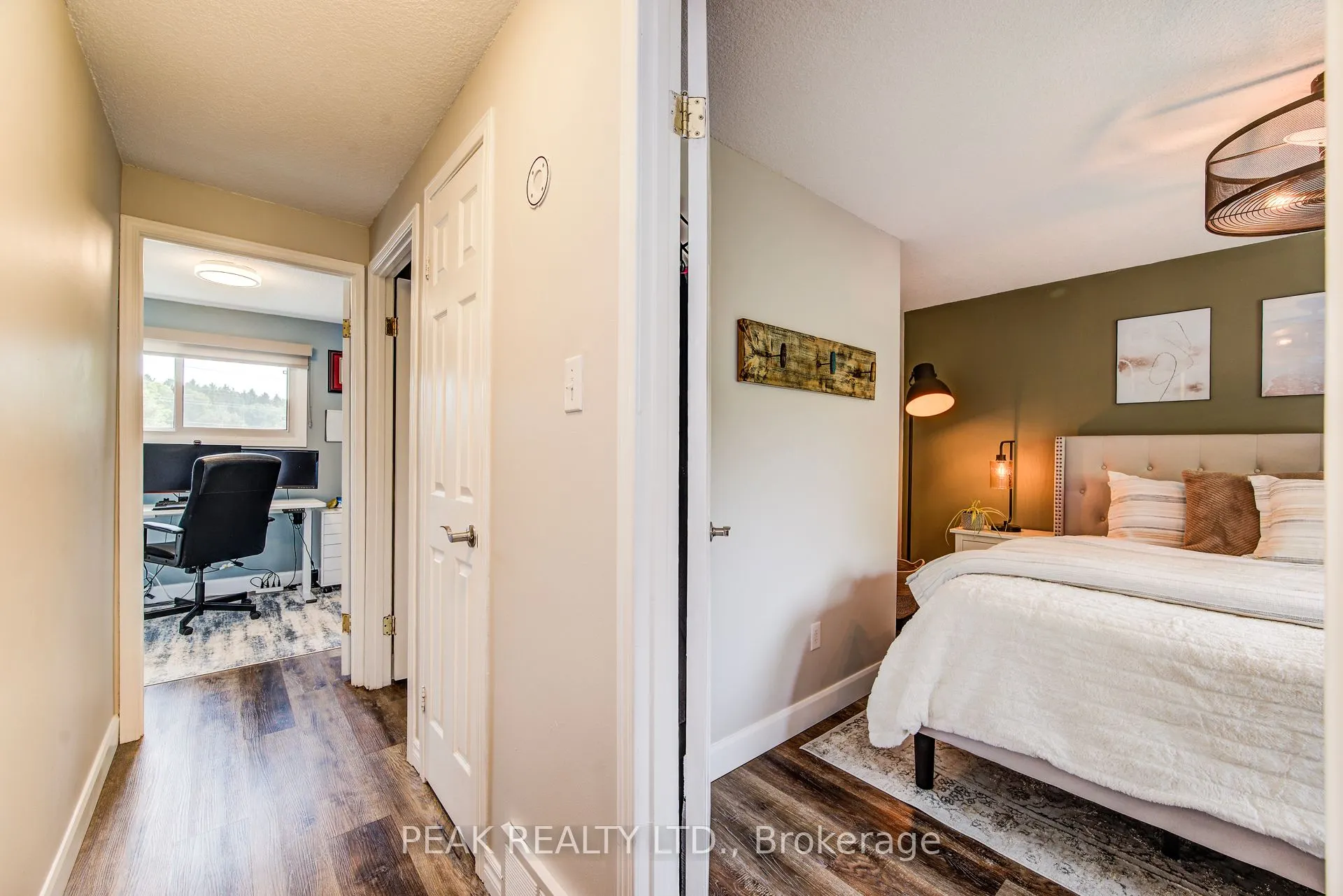 165 Green Valley Drive, #31