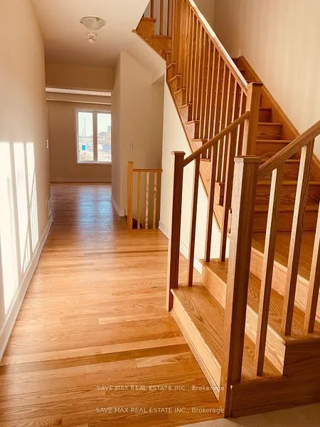 803 Griffin Trail