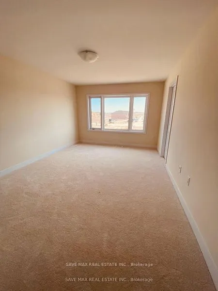 803 Griffin Trail