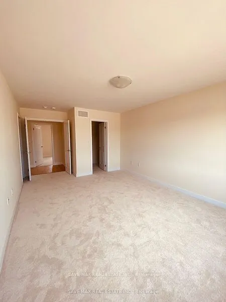803 Griffin Trail