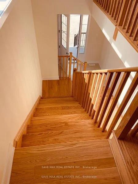 803 Griffin Trail