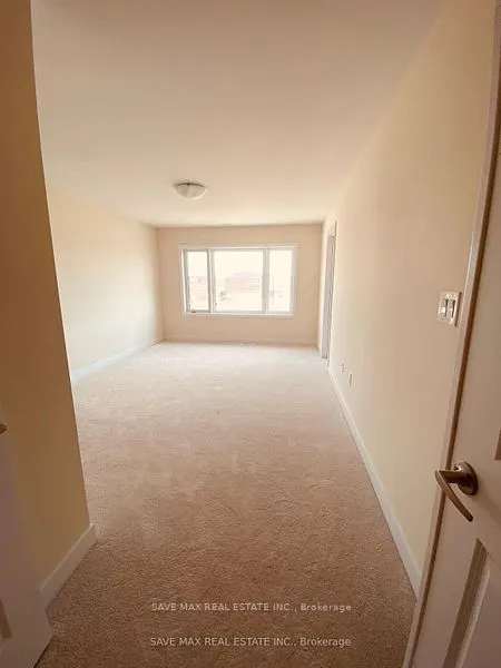 803 Griffin Trail